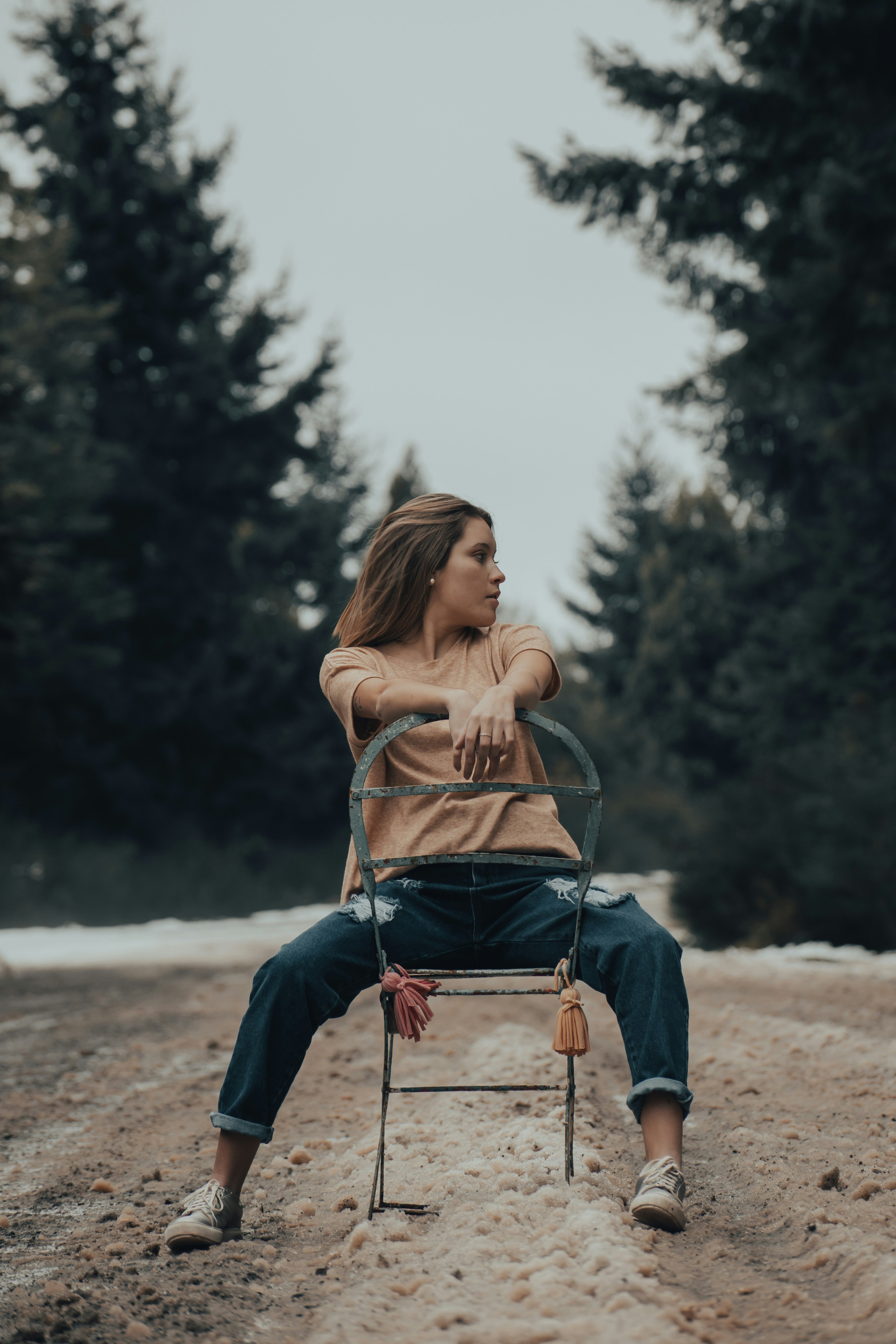 Photo by gasparzaldo