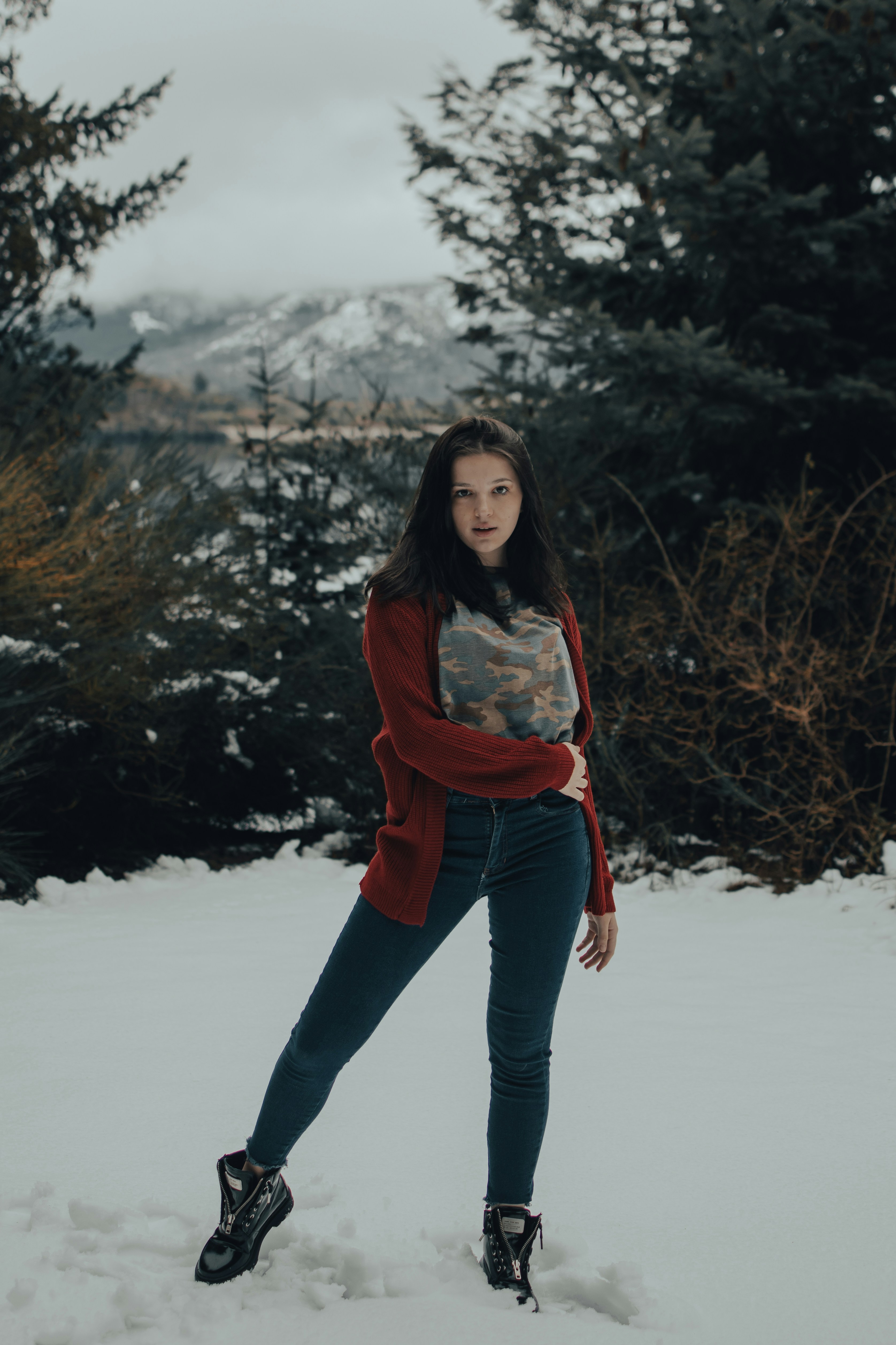 Photo by gasparzaldo