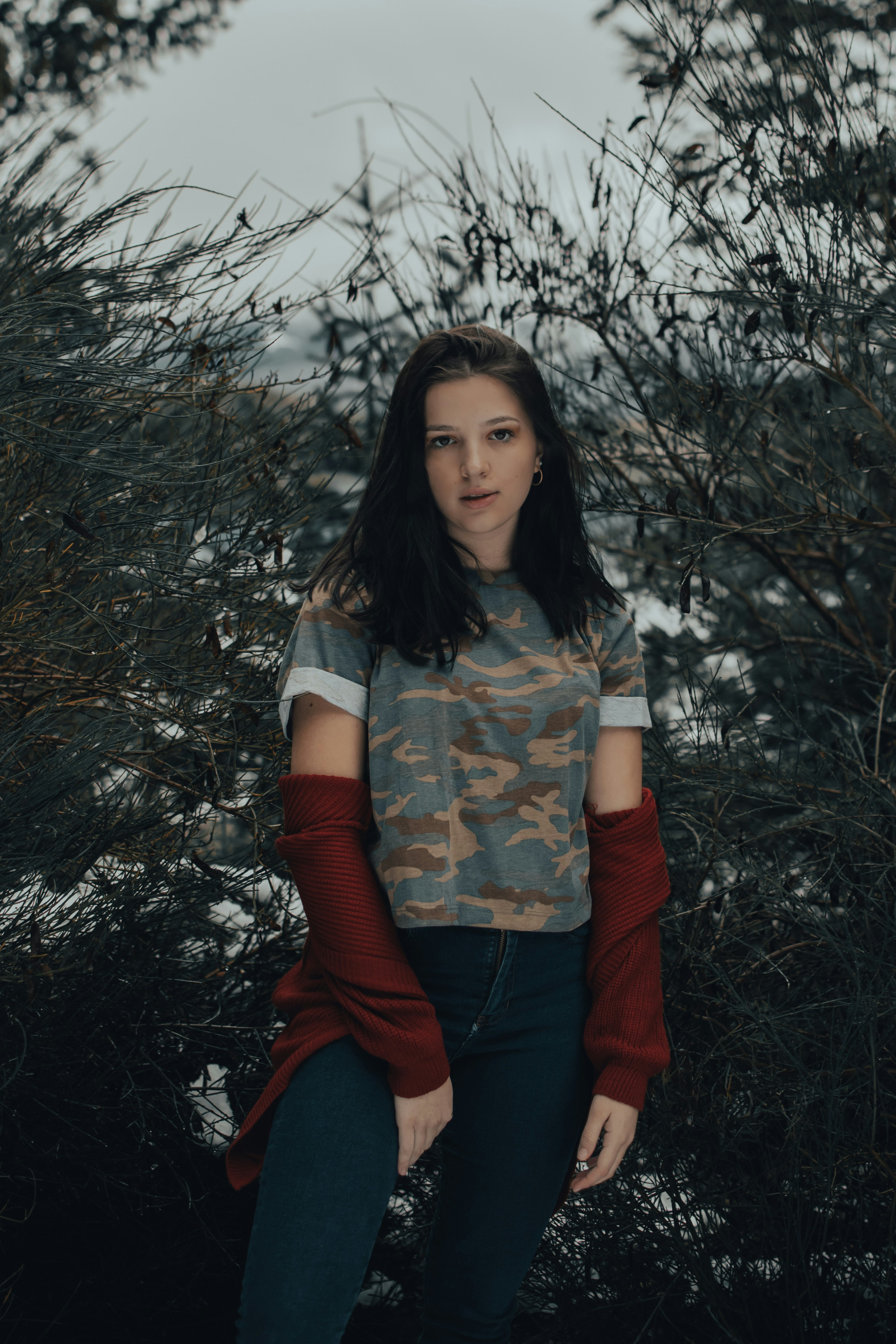 Photo by gasparzaldo