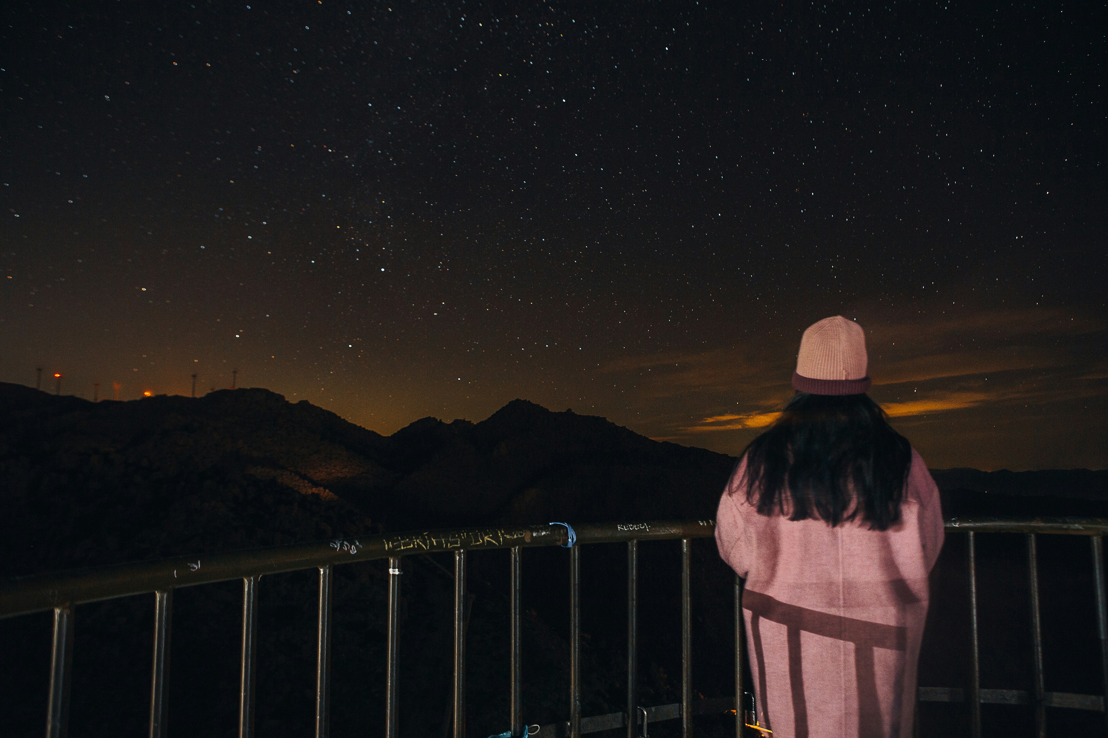 Palmeiras soccer jersey 24-25