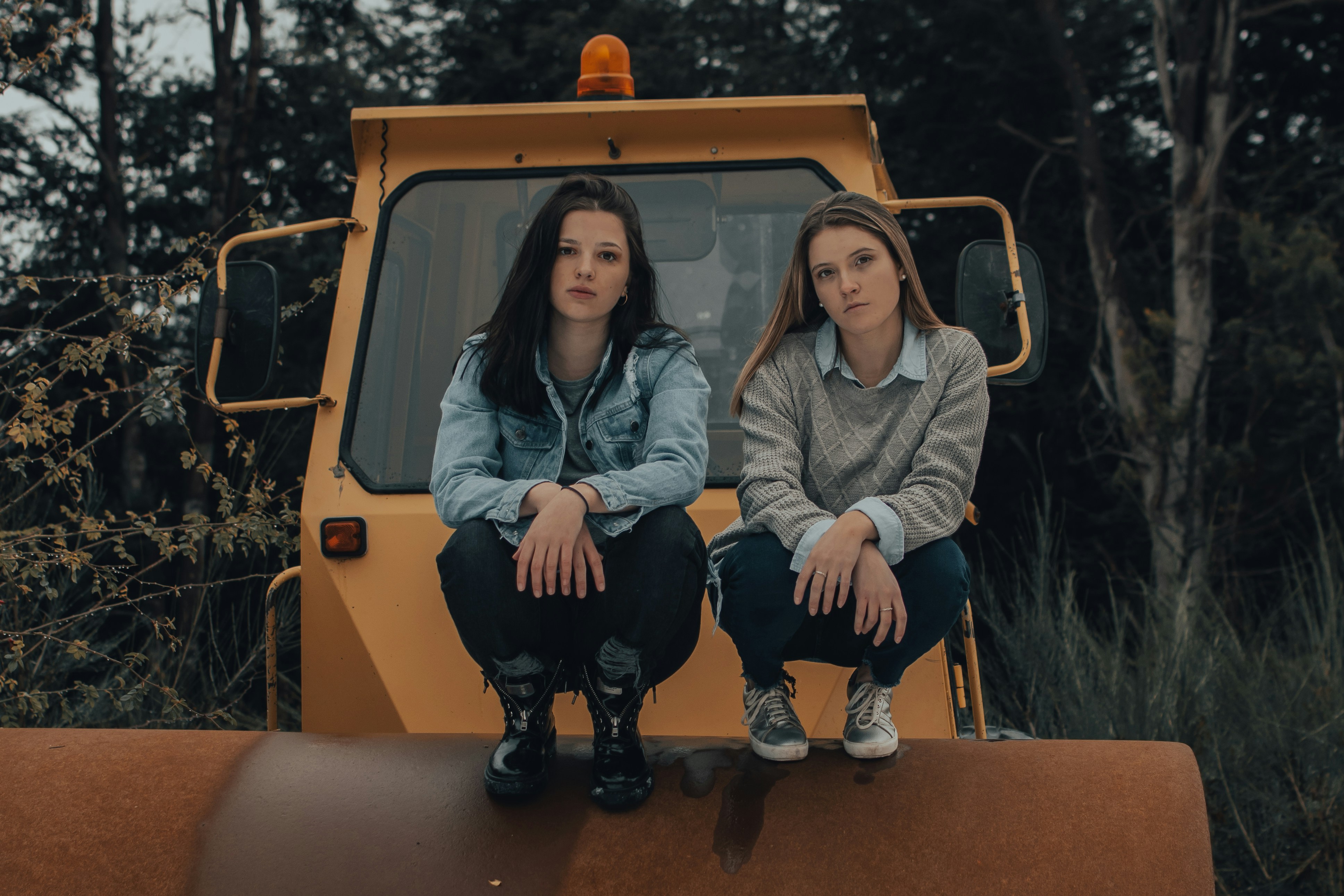 Photo by gasparzaldo