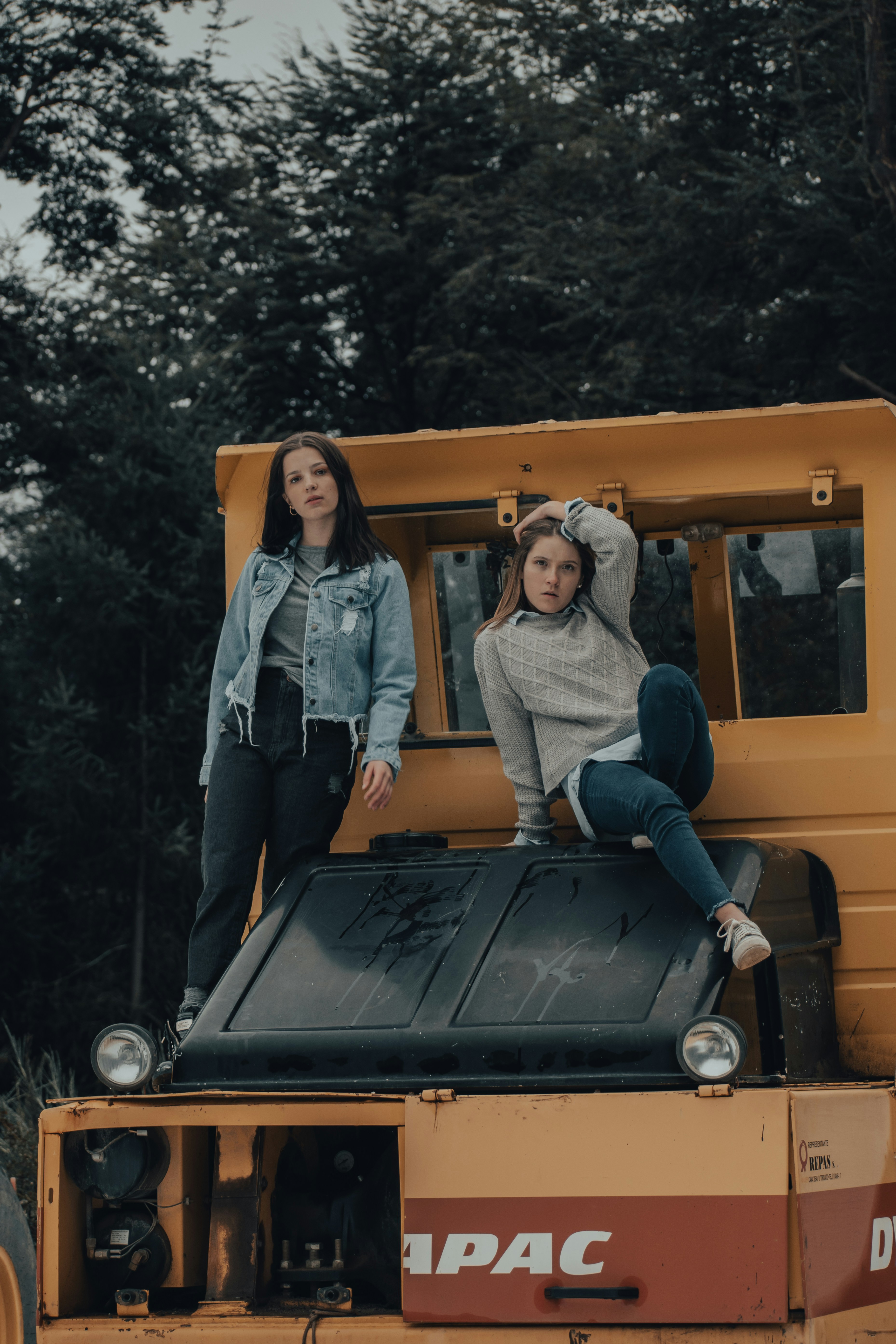 Photo by gasparzaldo