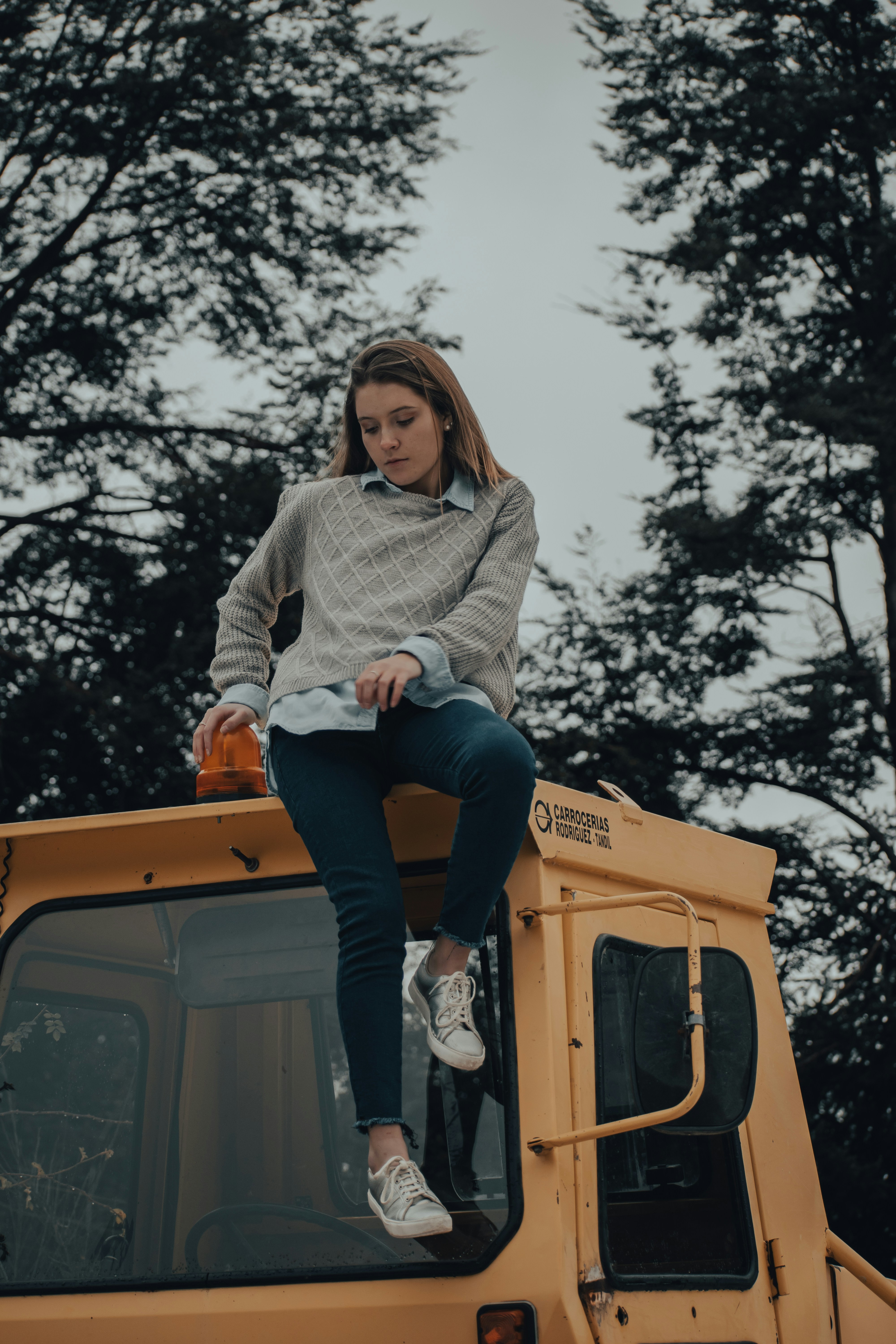 Photo by gasparzaldo