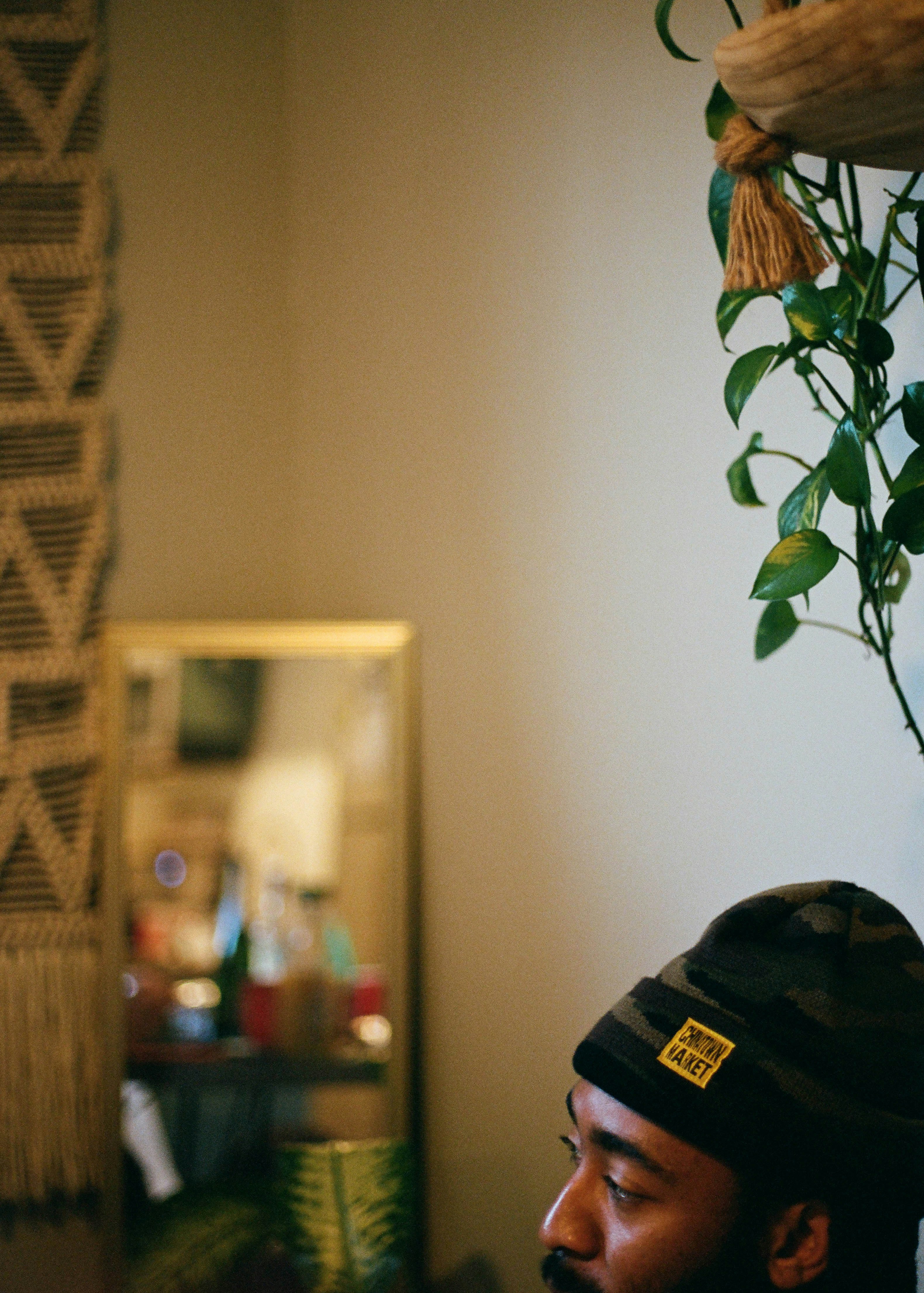 Photo by kevin_turcios