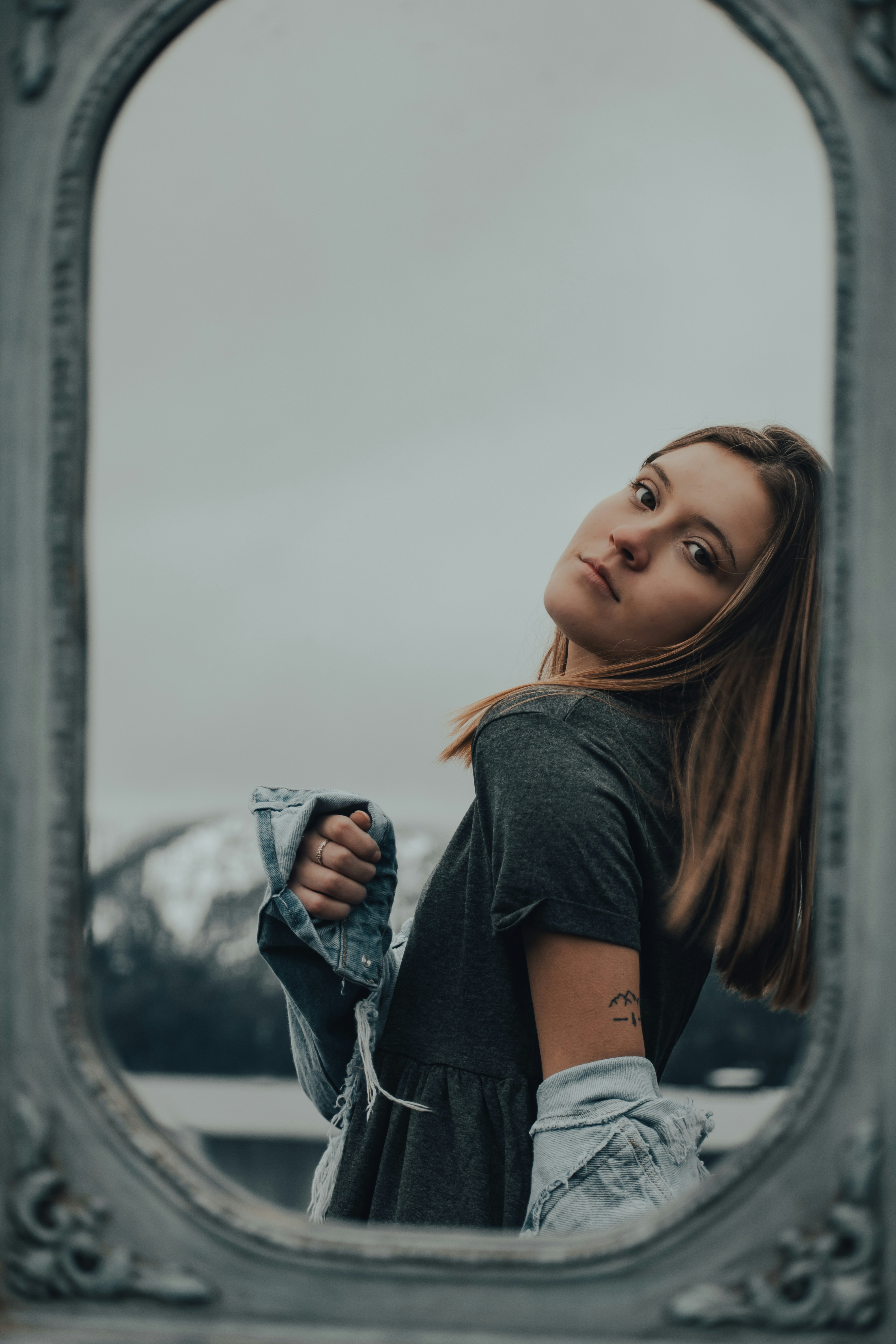 Photo by gasparzaldo