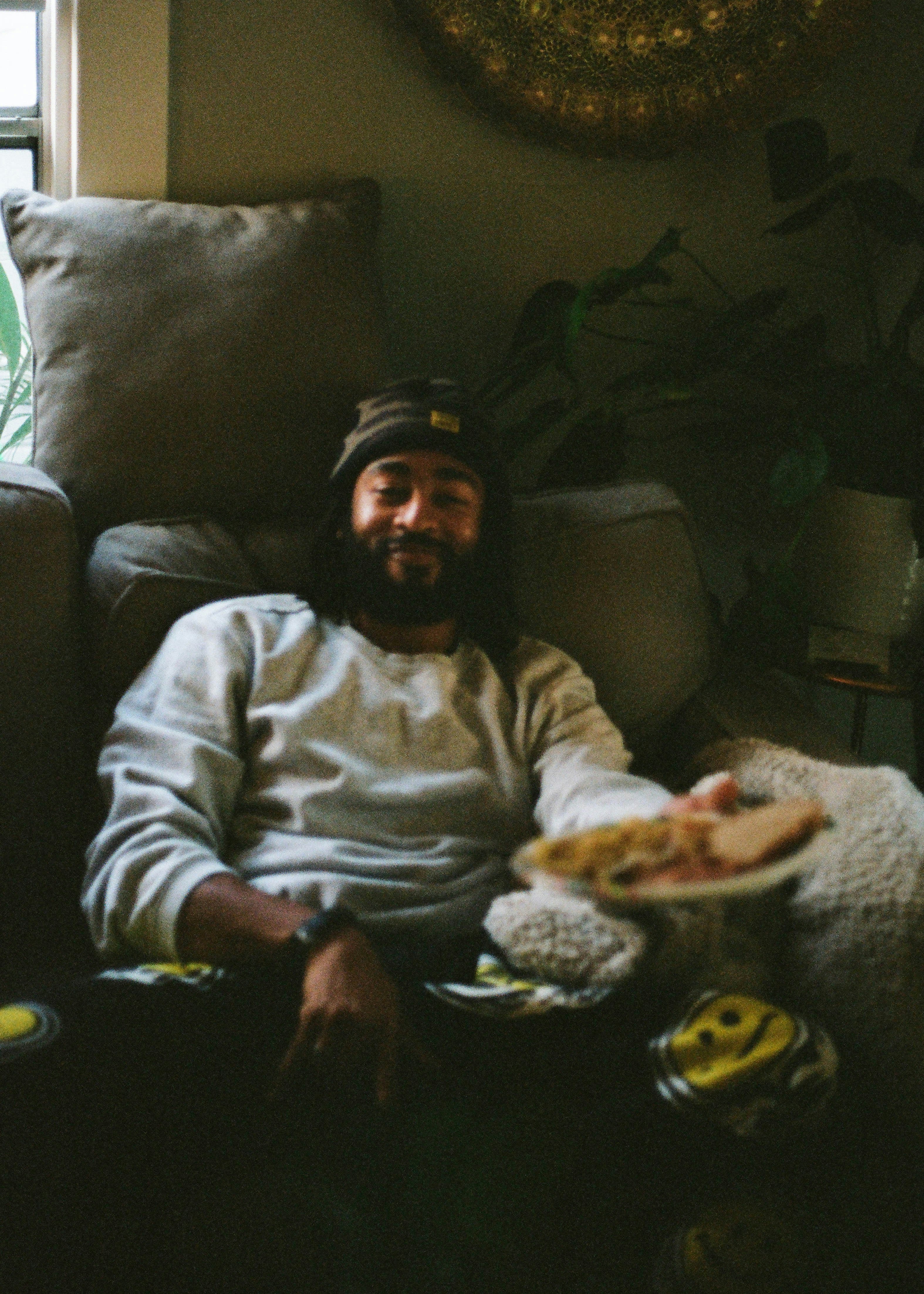 Photo by kevin_turcios