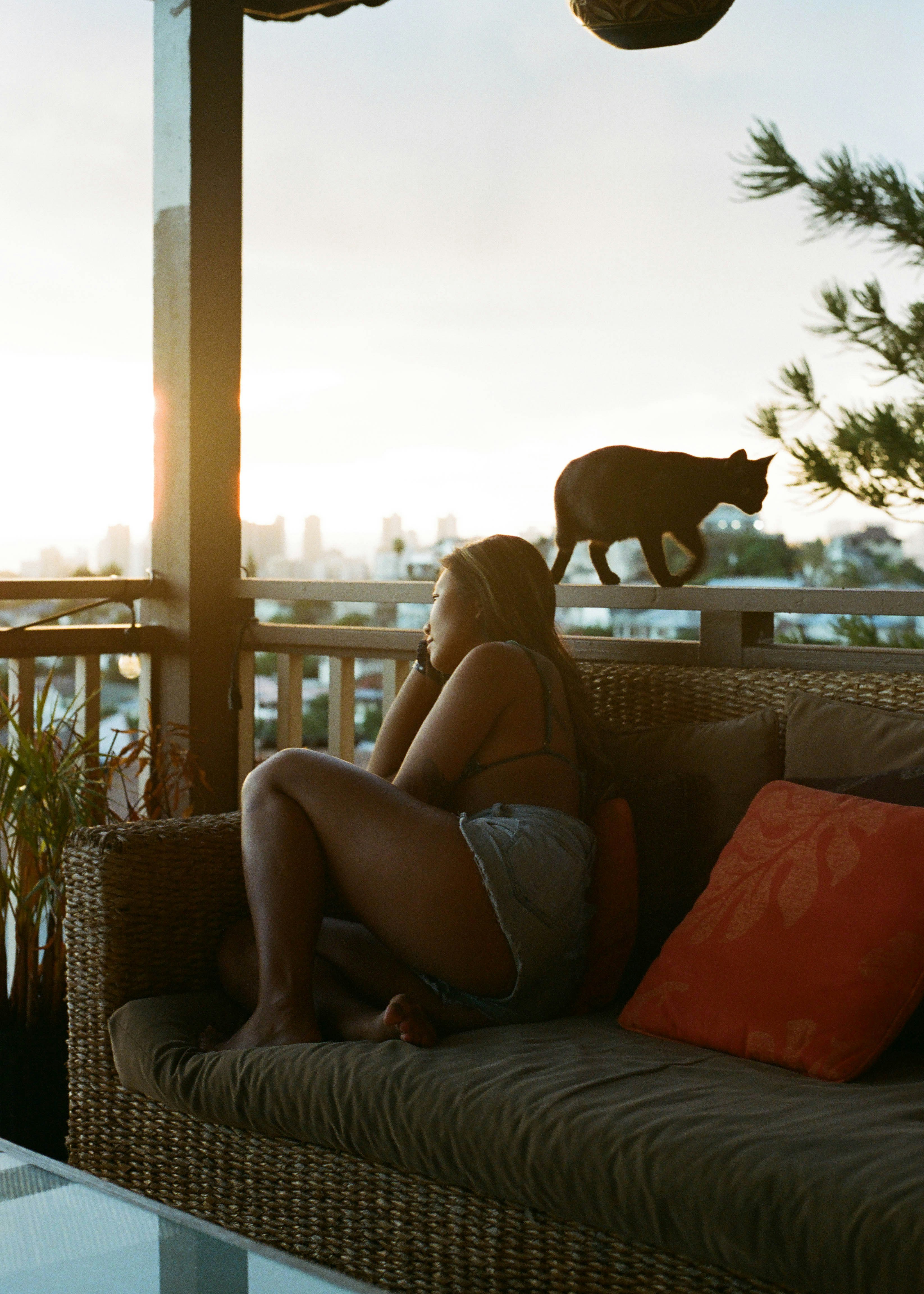 Photo by kevin_turcios