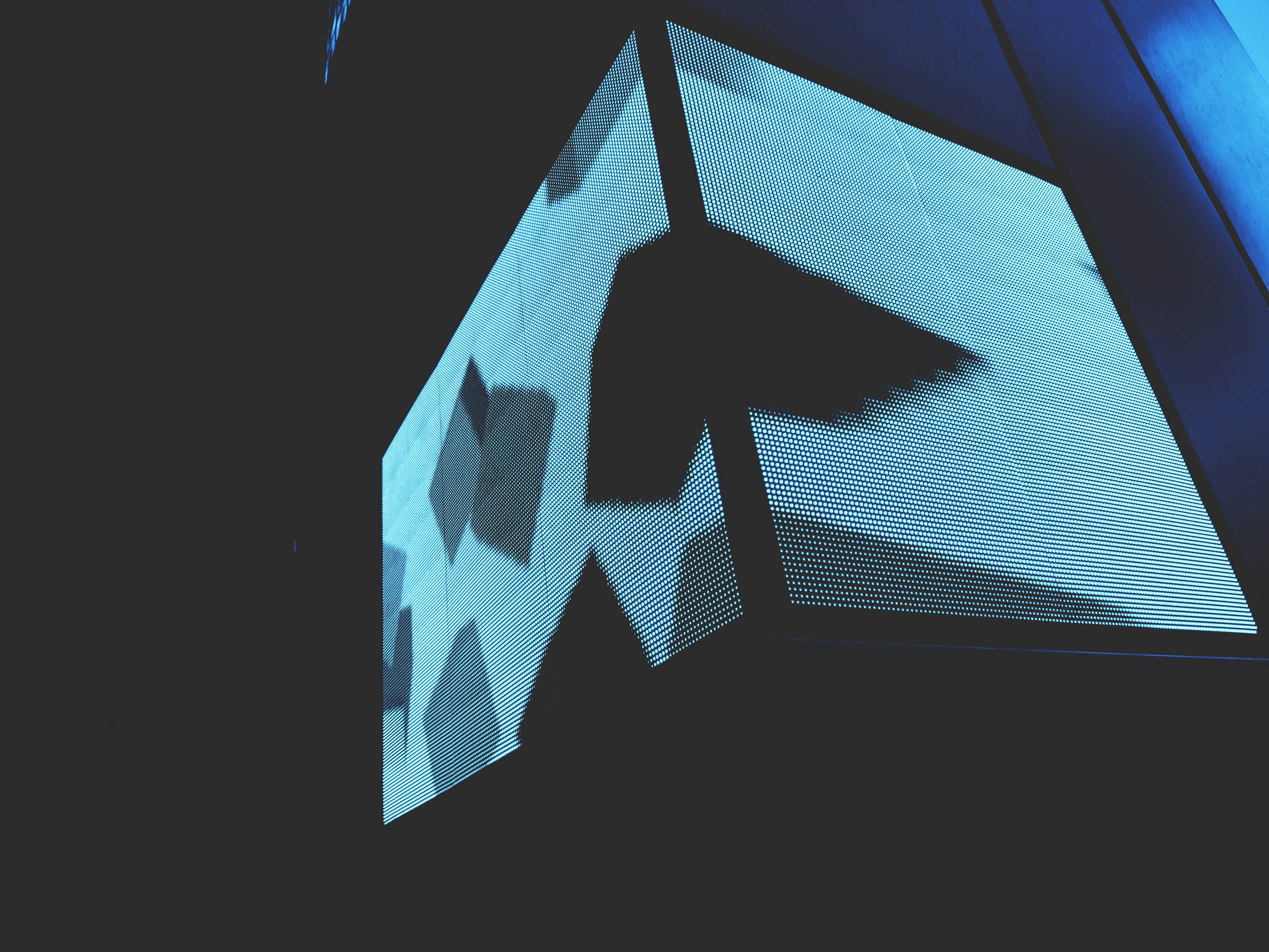 Photo by possessedphotography