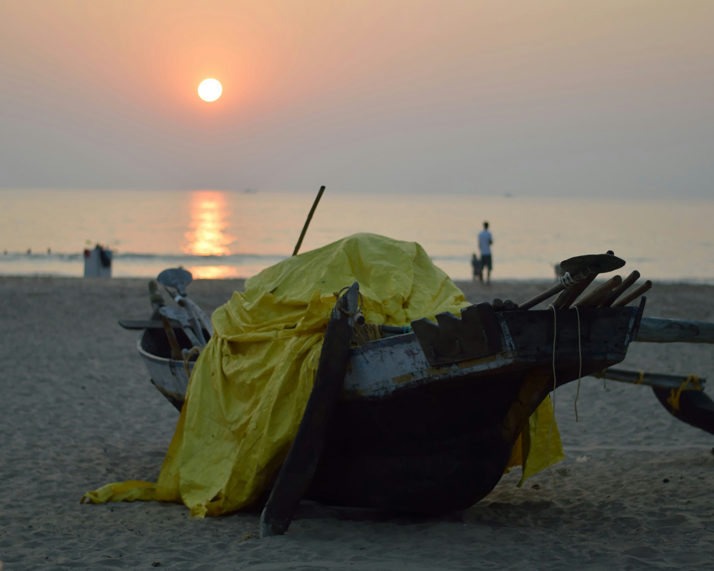 Photo by swapna7920