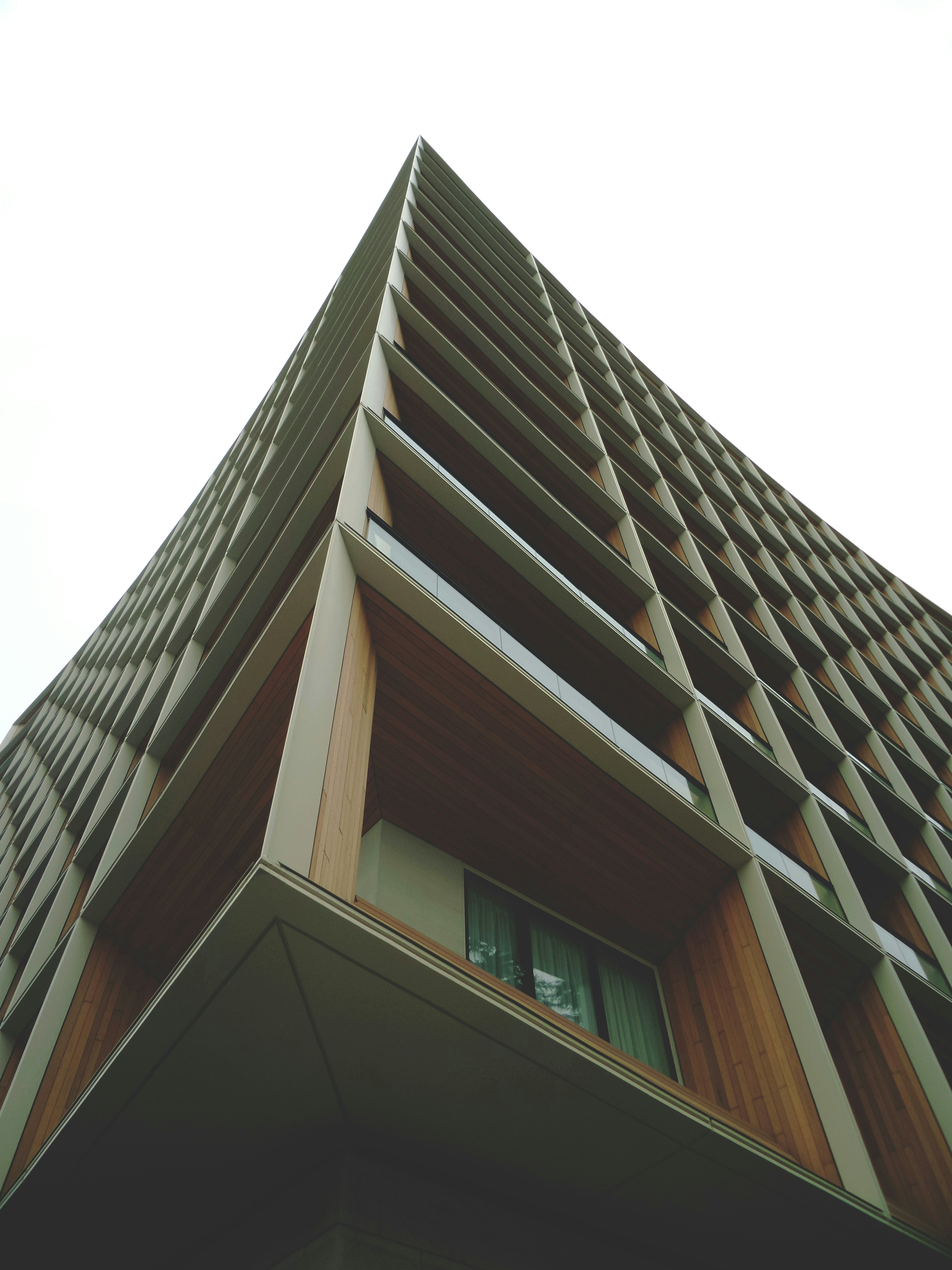 Photo by possessedphotography