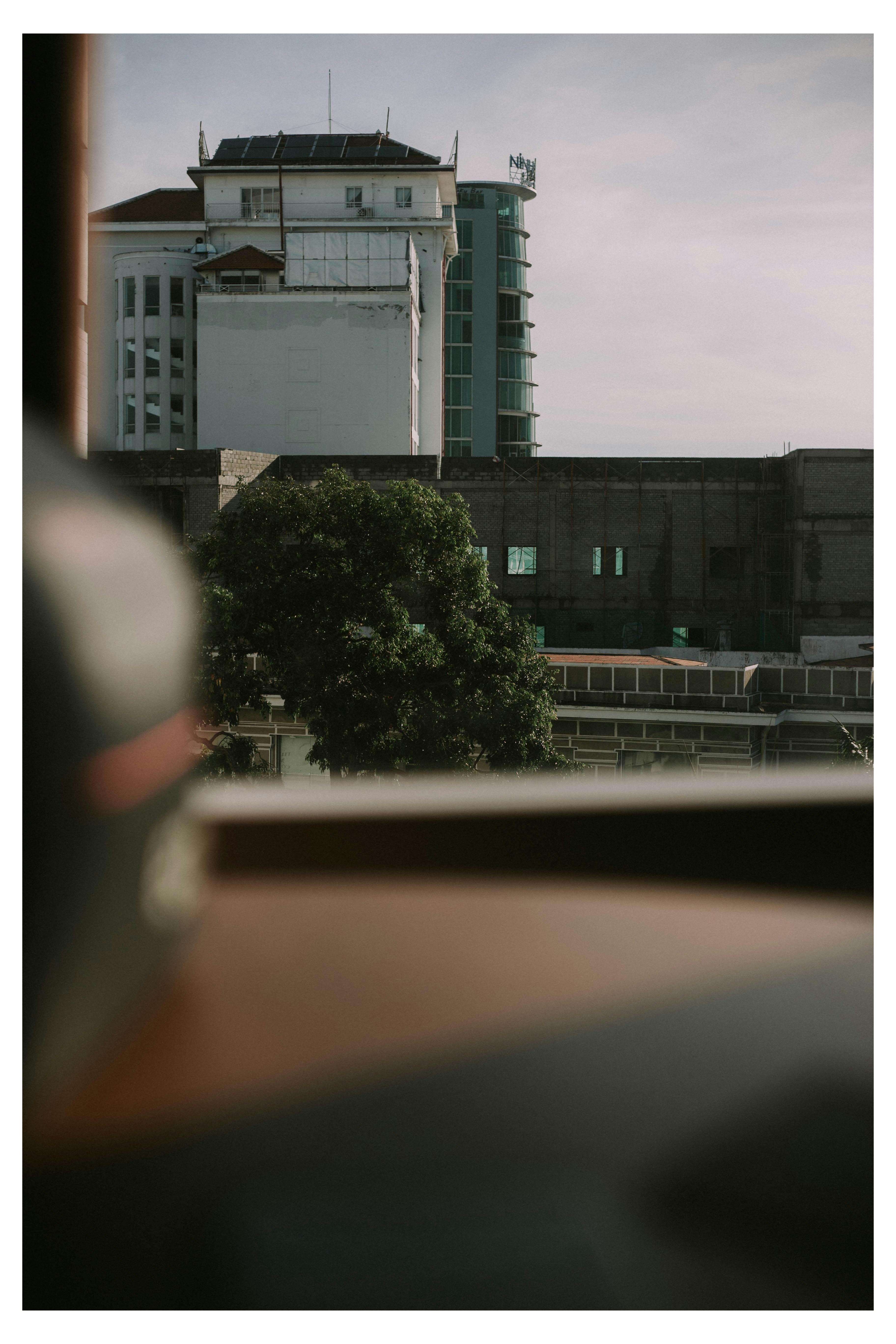 Photo by ducanhk32a1dh