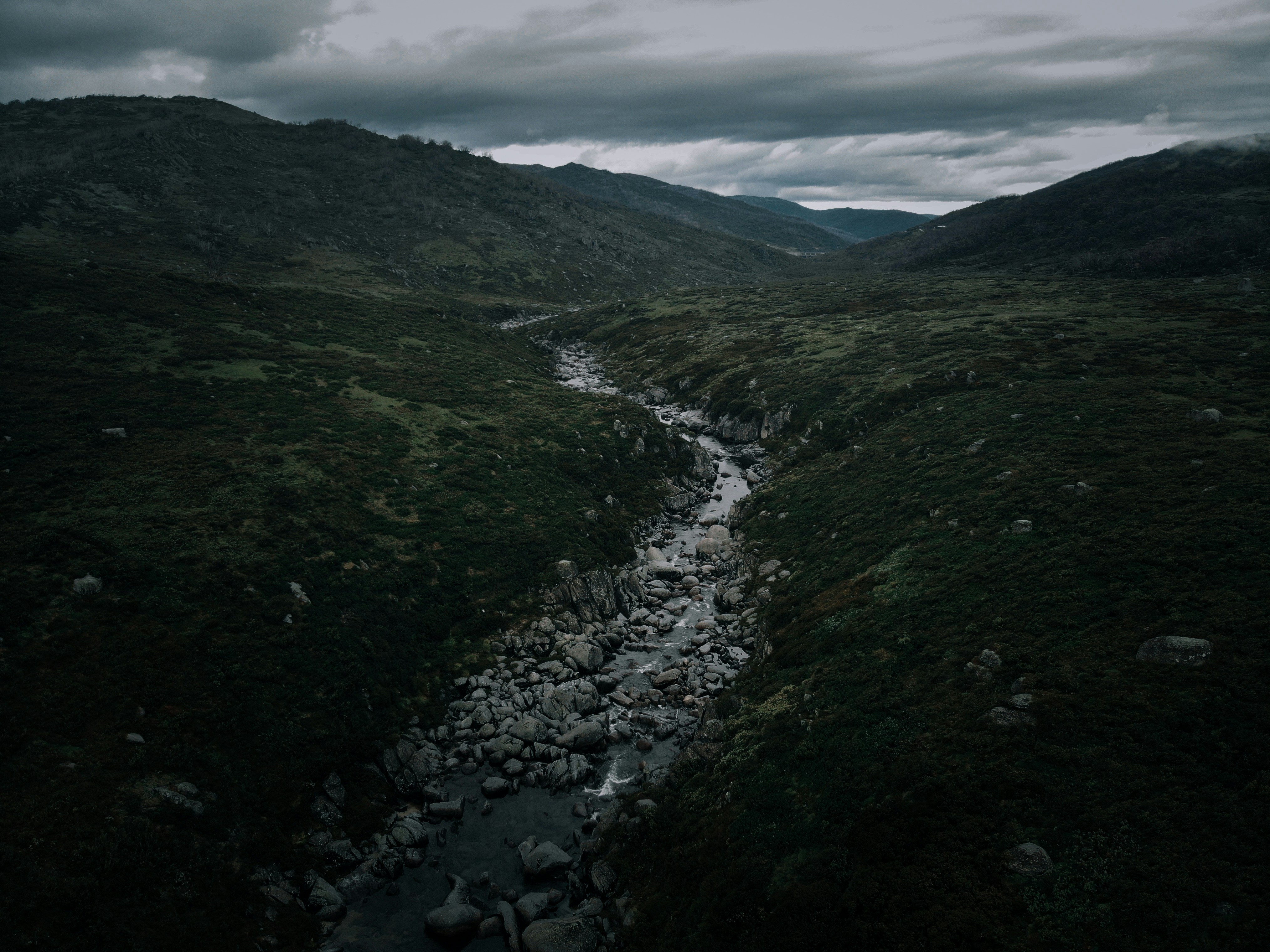 Photo by nickxjones_