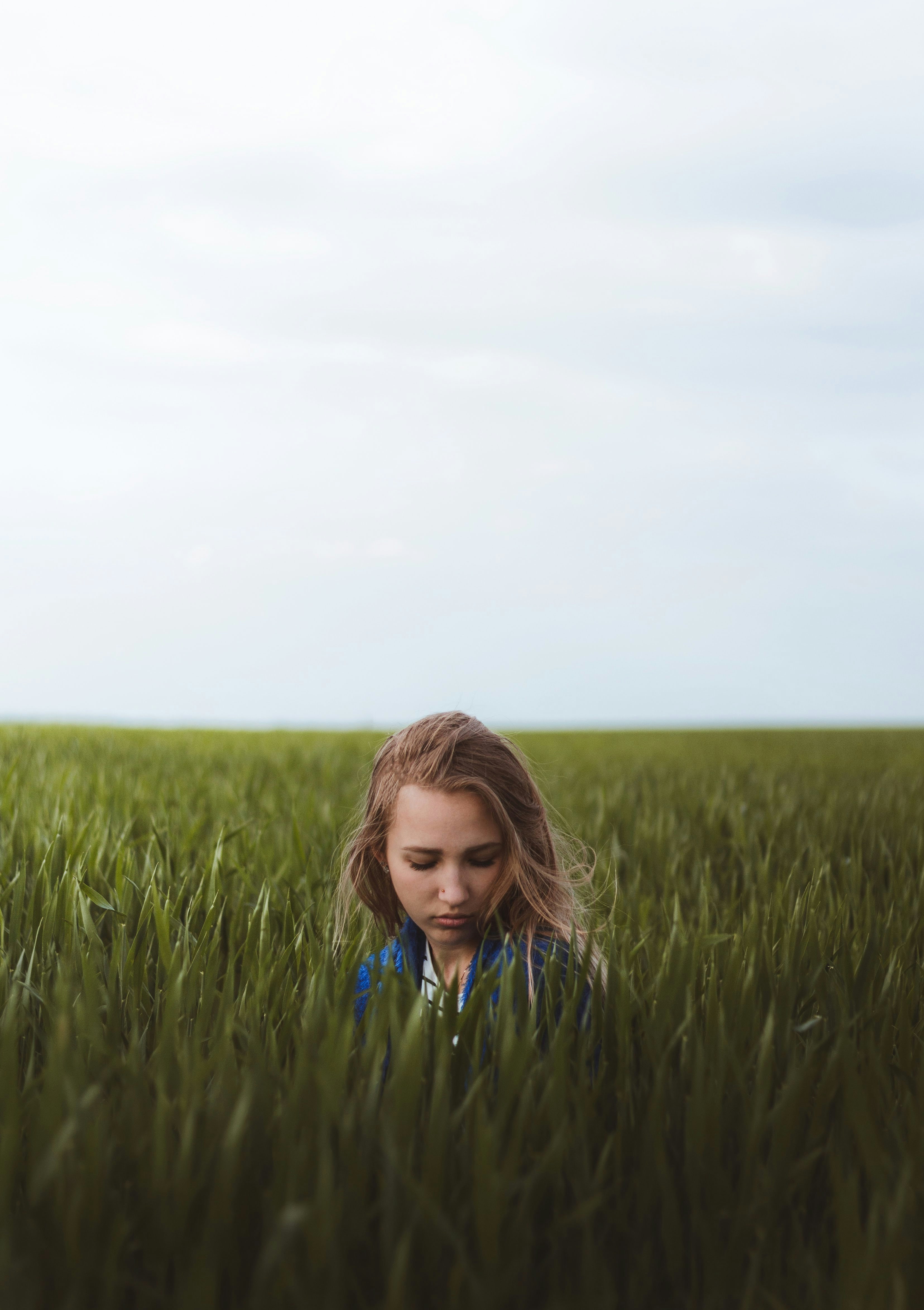 Photo by animgraphlab