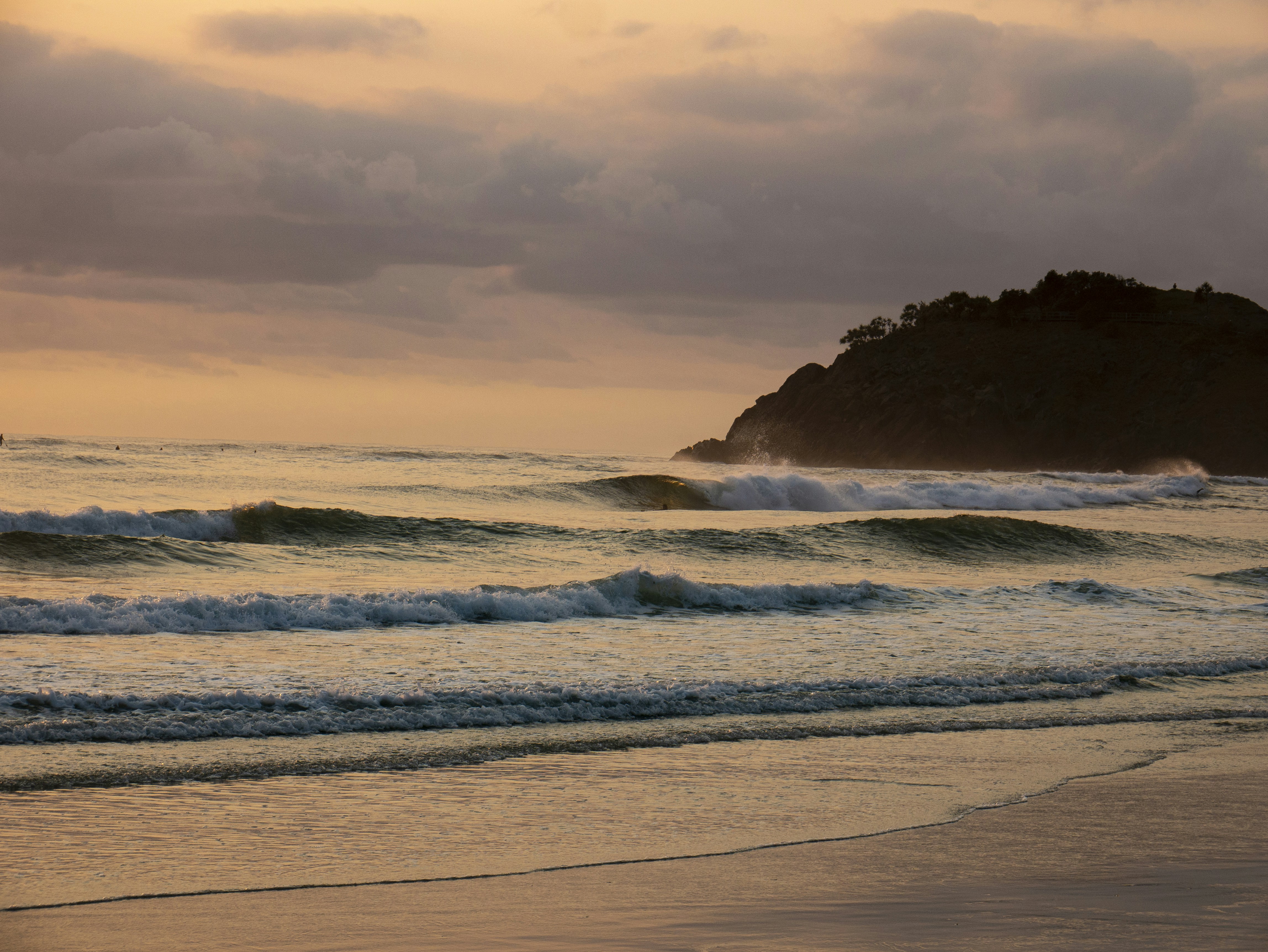 Oral History in the Age of Recording: How Technology Changes Memory