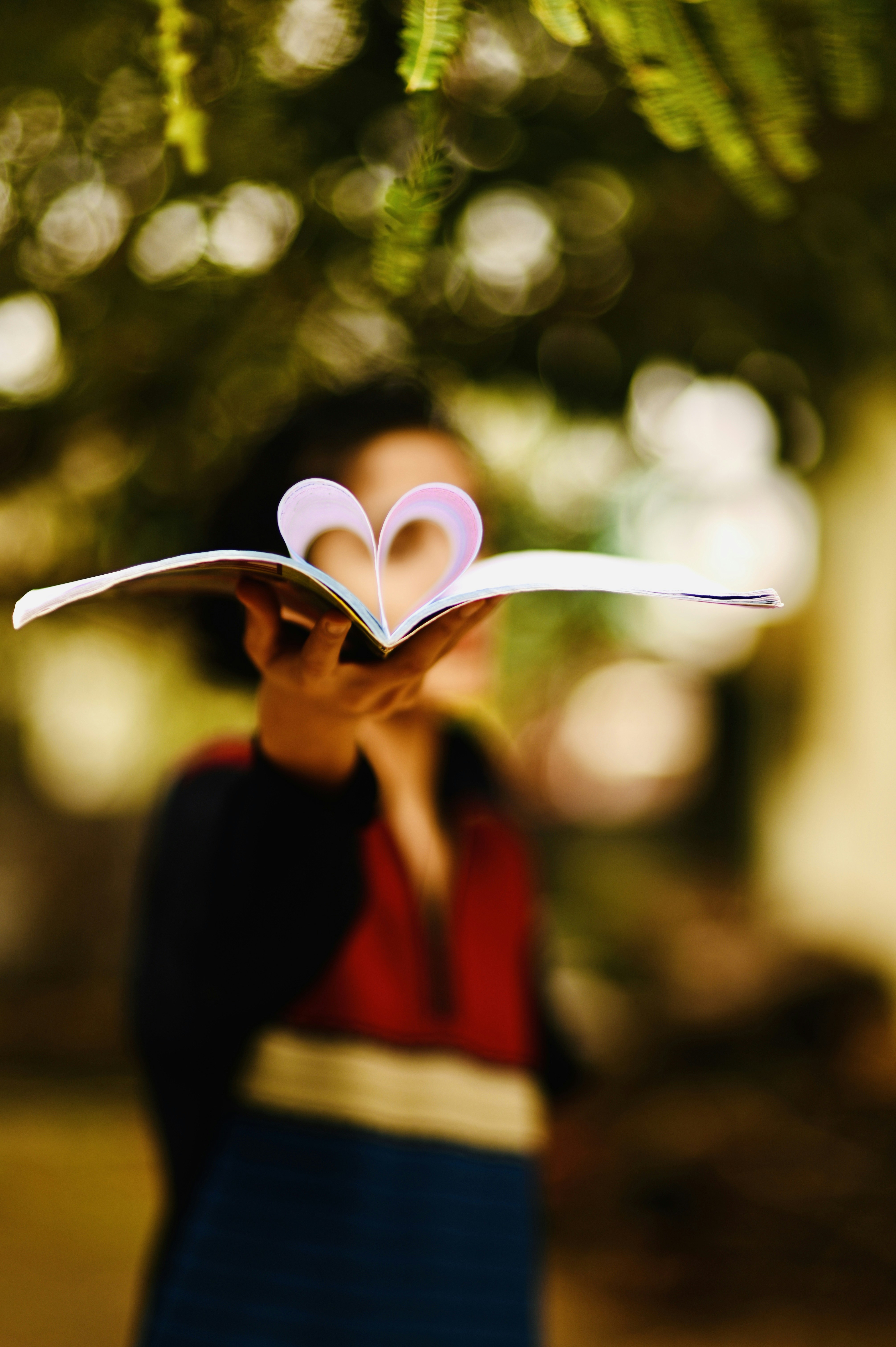 Photo by rrajputphotography