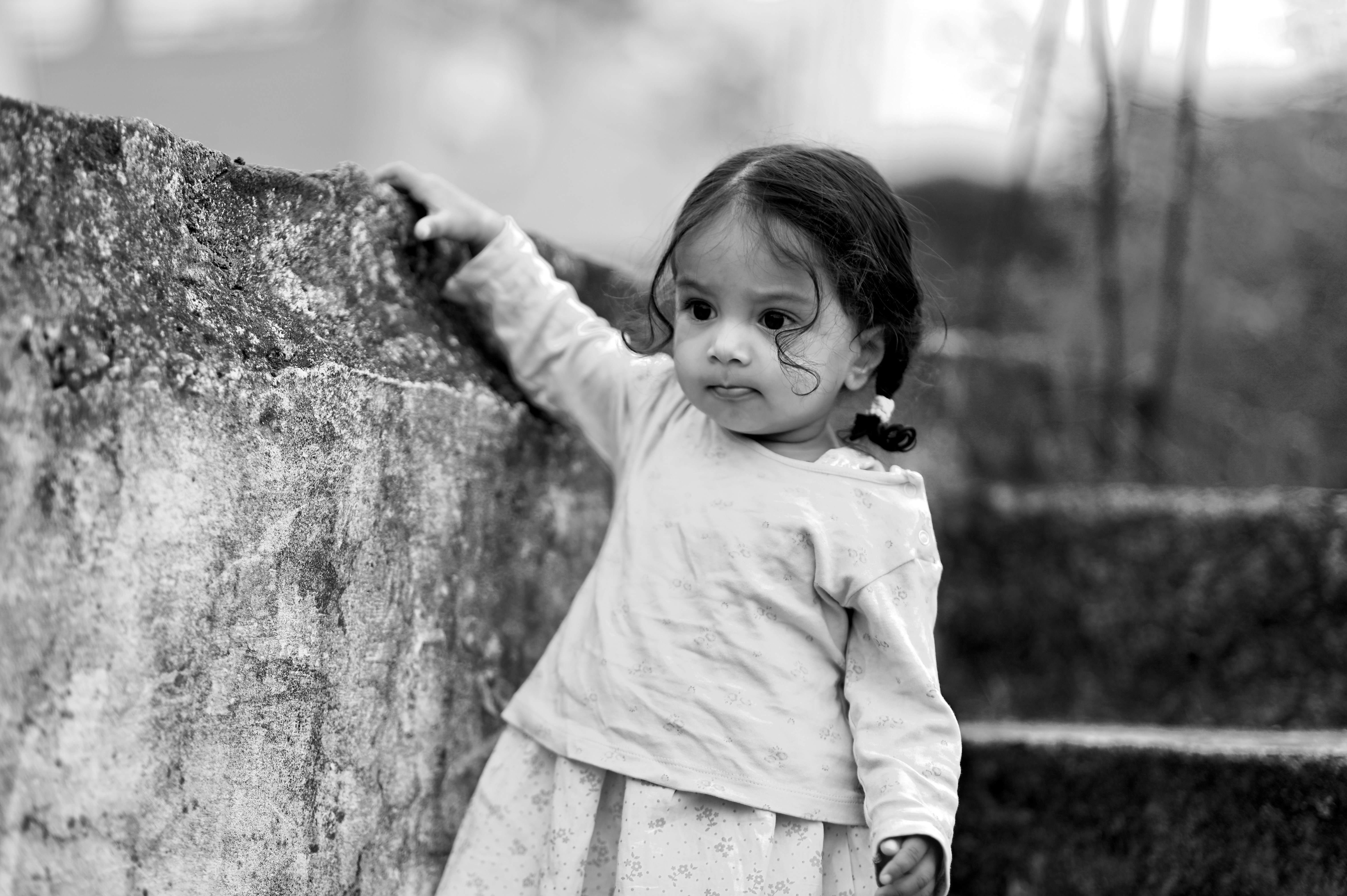 Photo by rrajputphotography