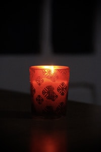 Porta Velas