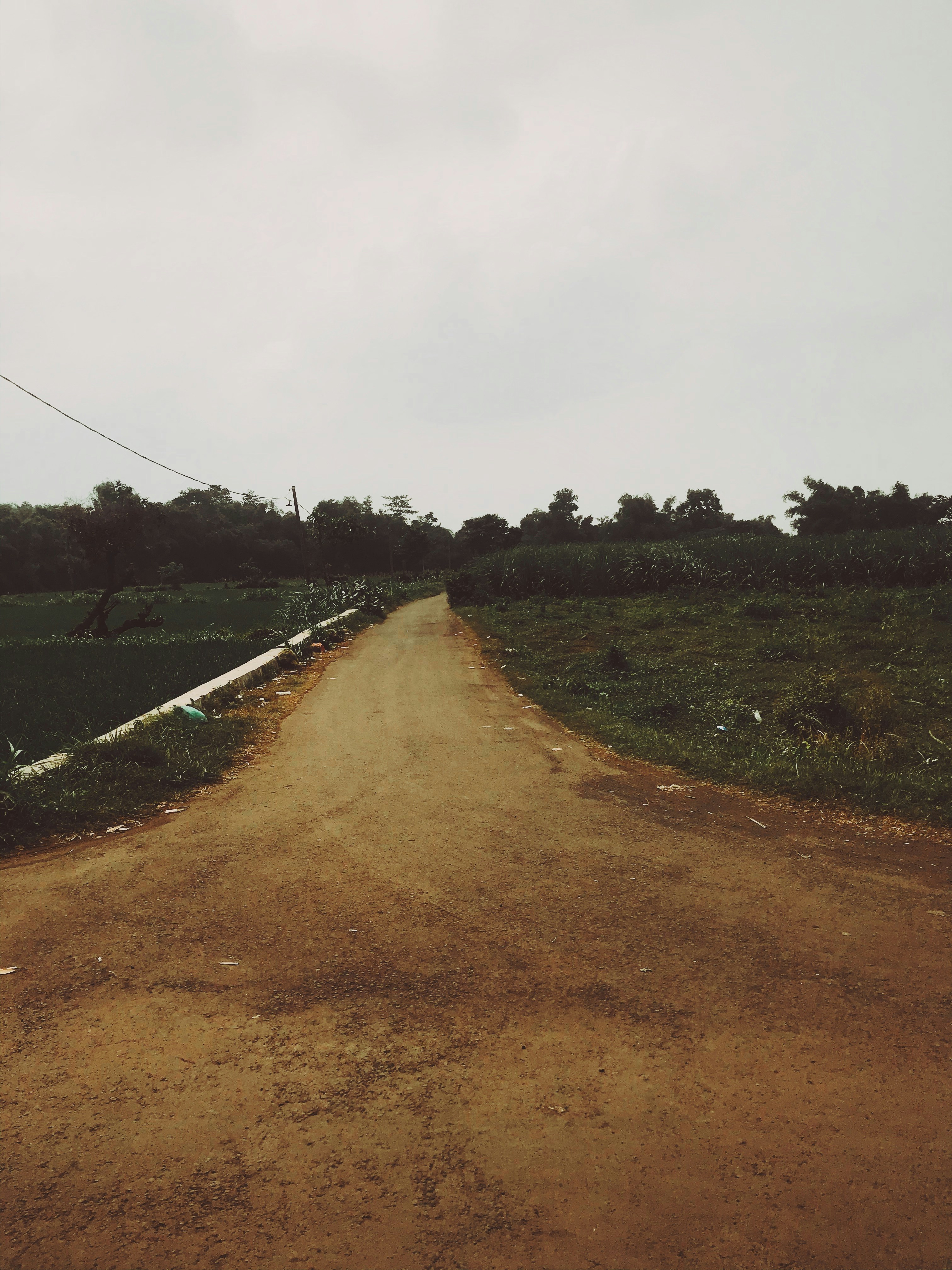 Photo by imhddr21