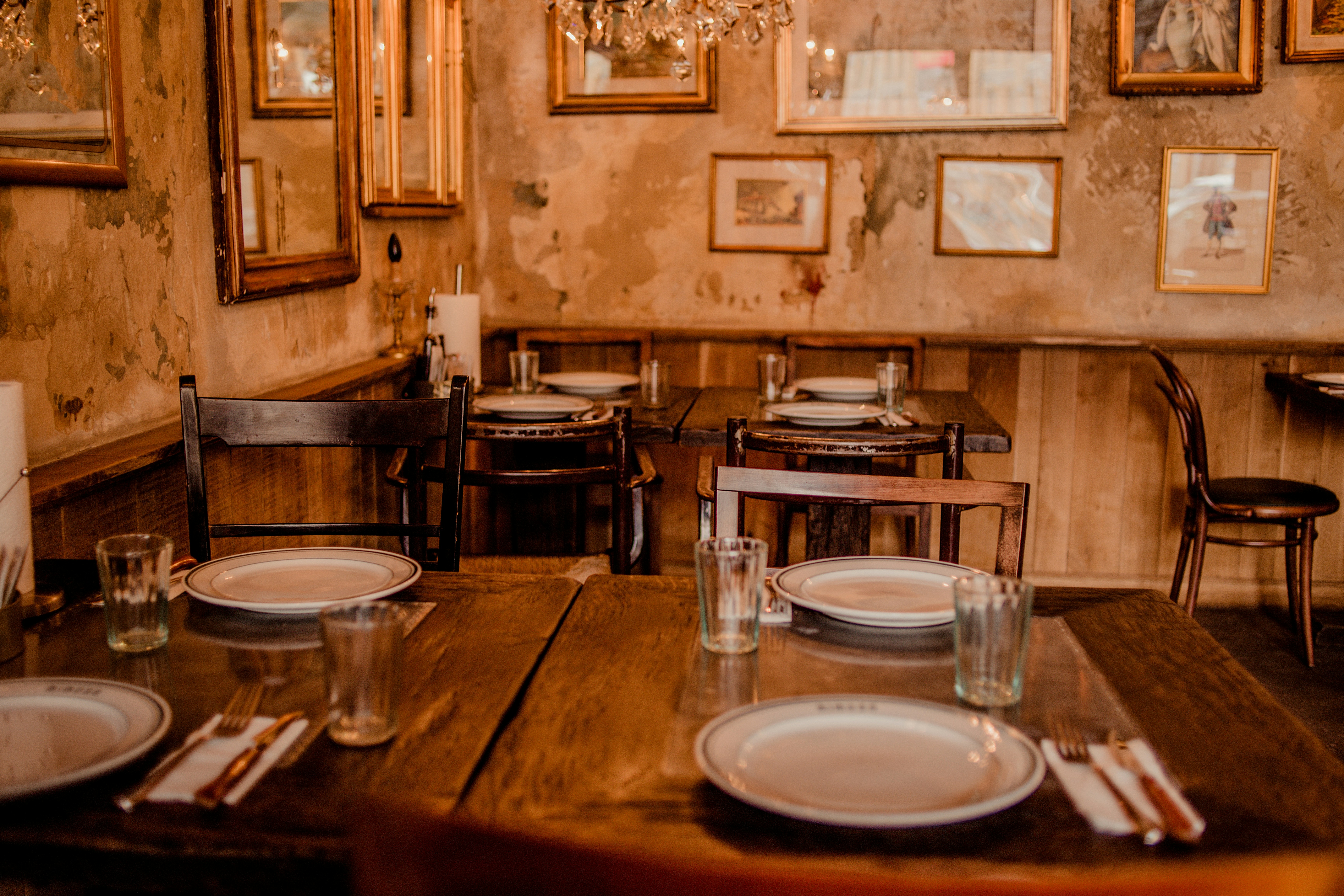 Photo by eugenivy_now