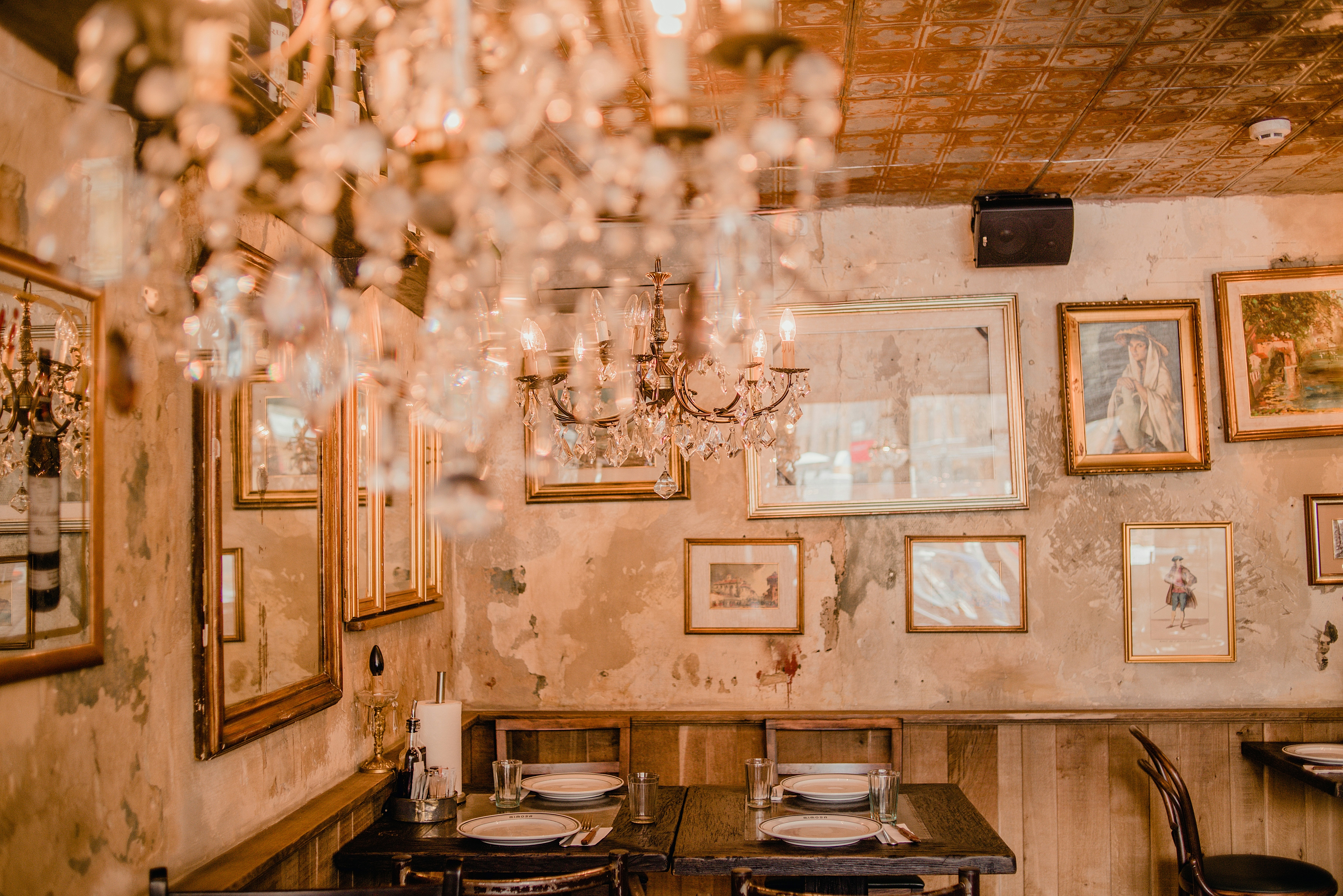 Photo by eugenivy_now