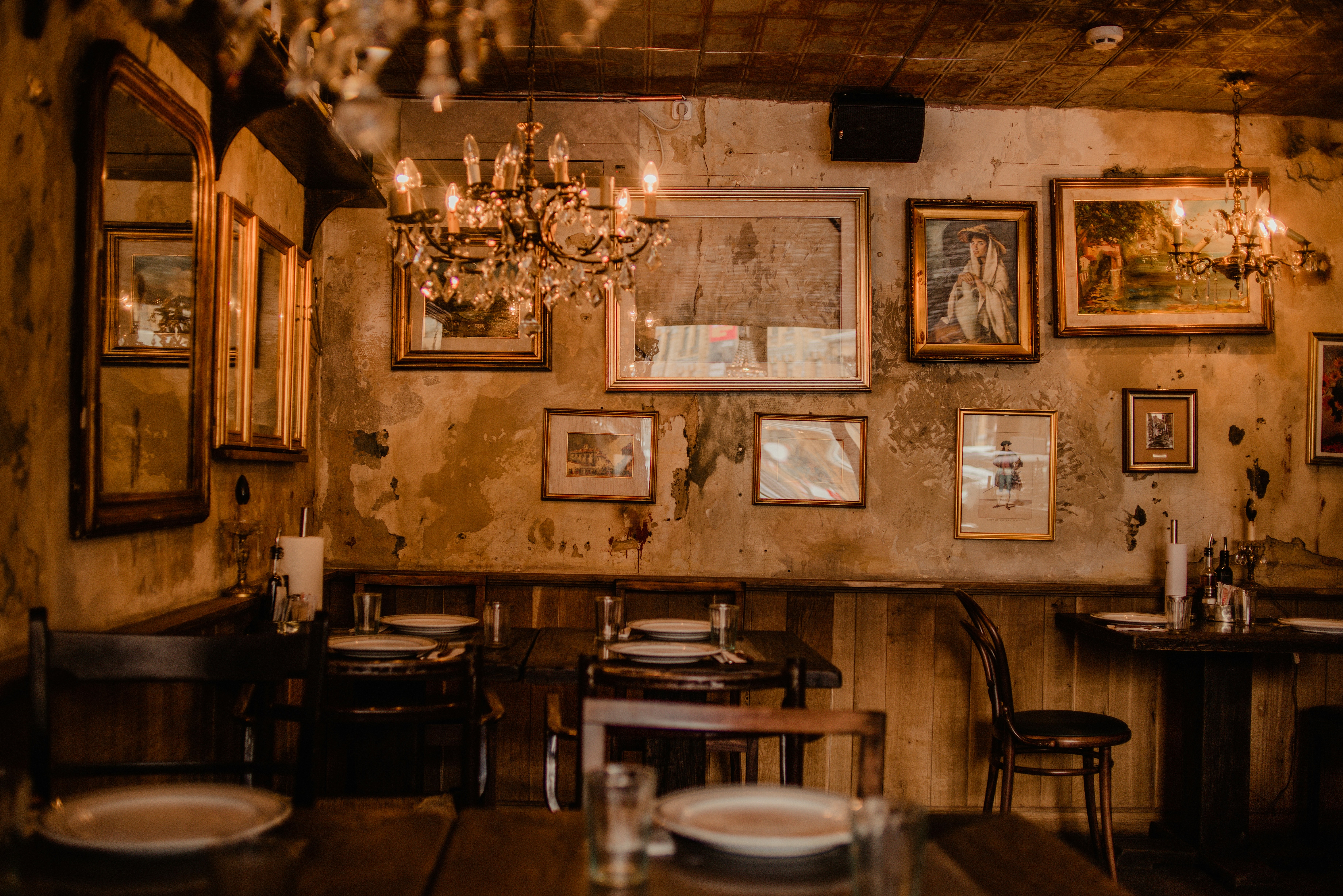 Photo by eugenivy_now