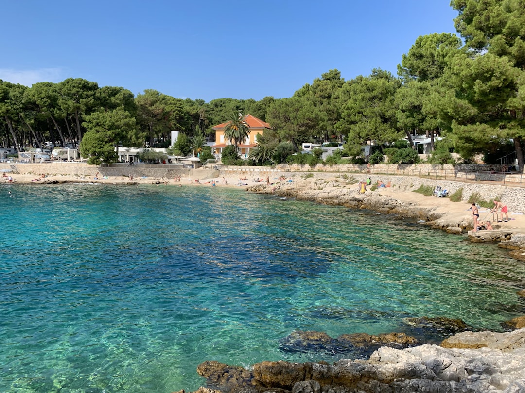 7 Underrated Beach Destinations in Croatia for Affordable Summer Getaways