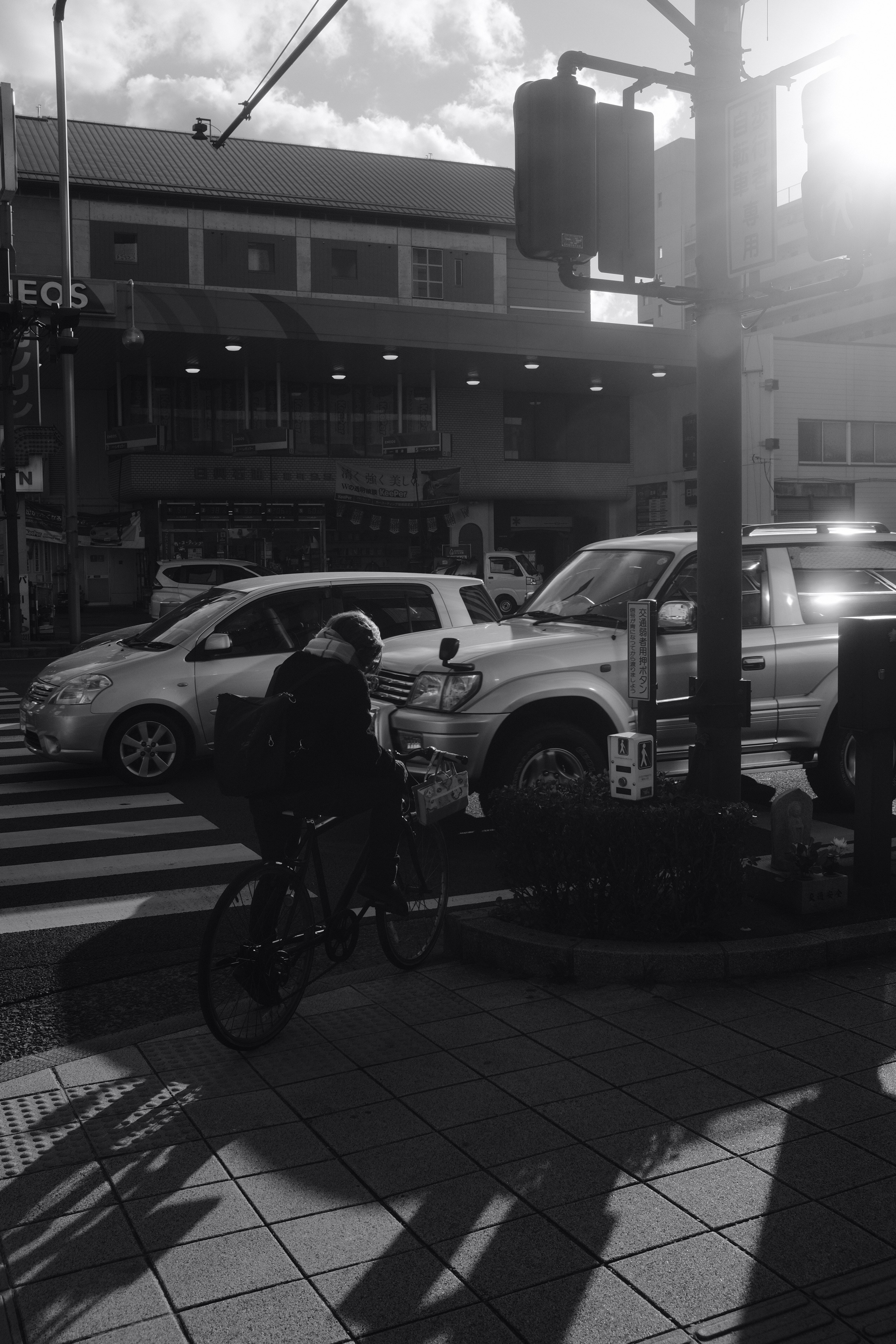 Photo by mak_jp