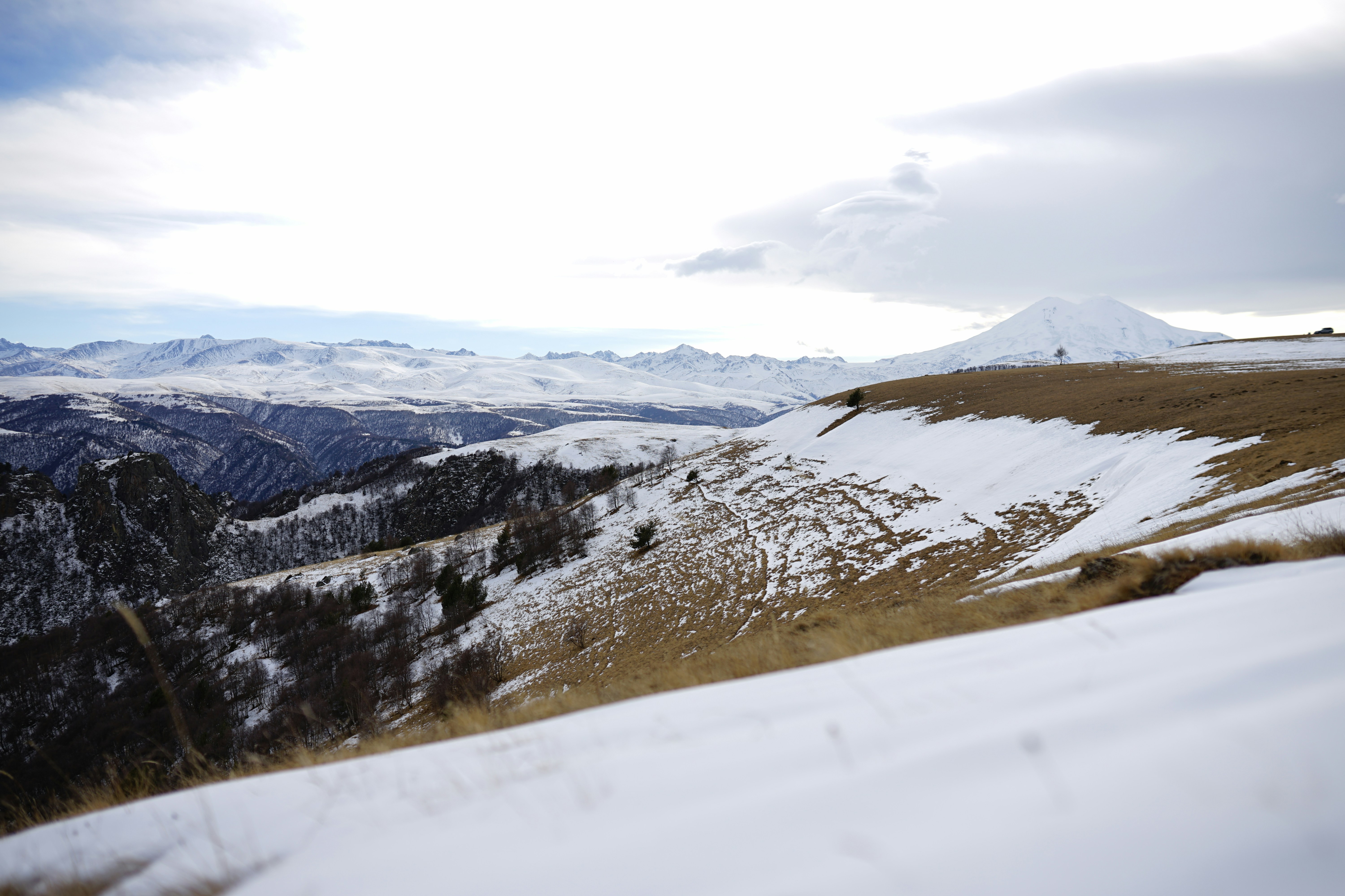 Photo by dudukalov_vl