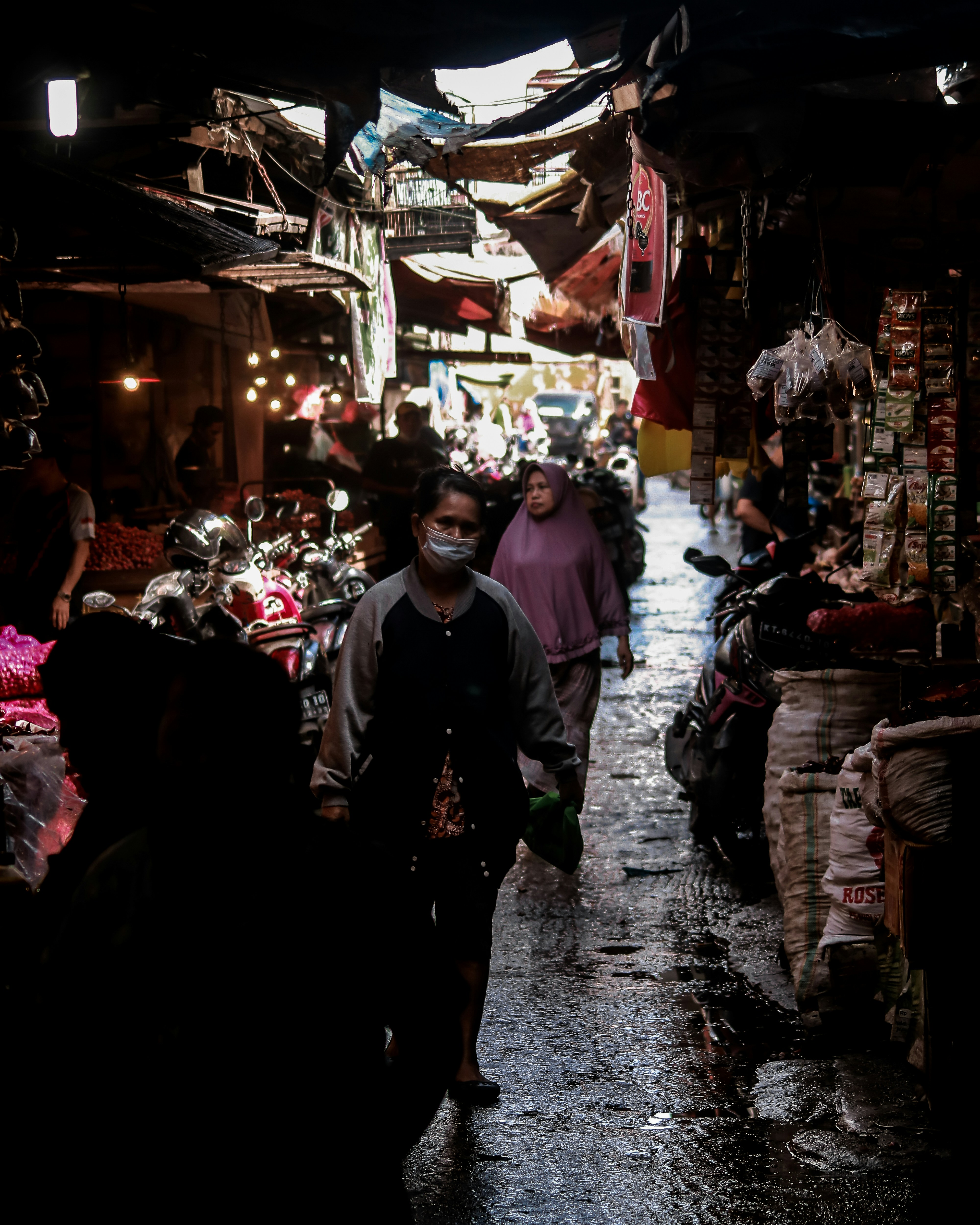 Photo by andikaseptianp