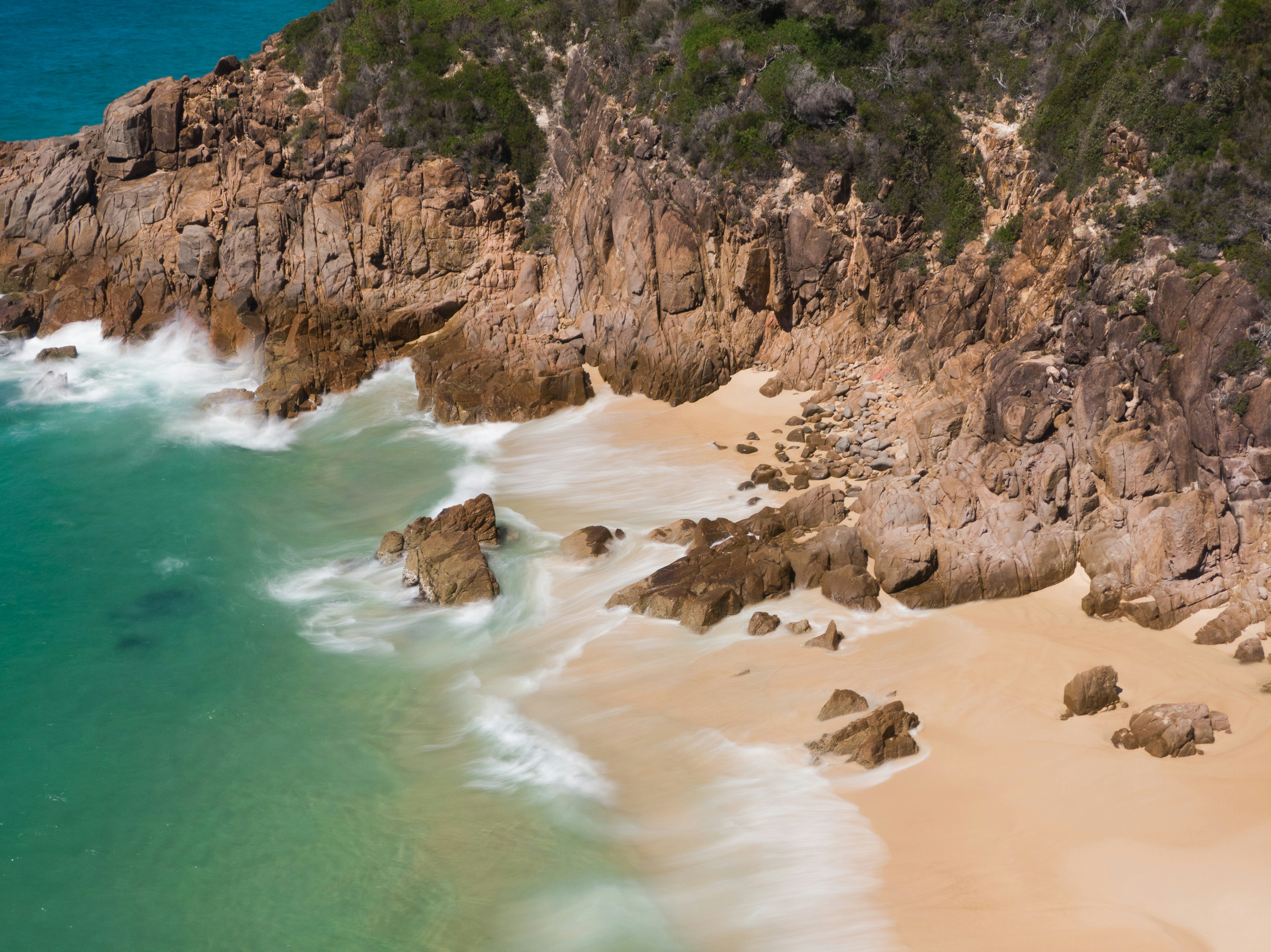 Photo by bgphotography