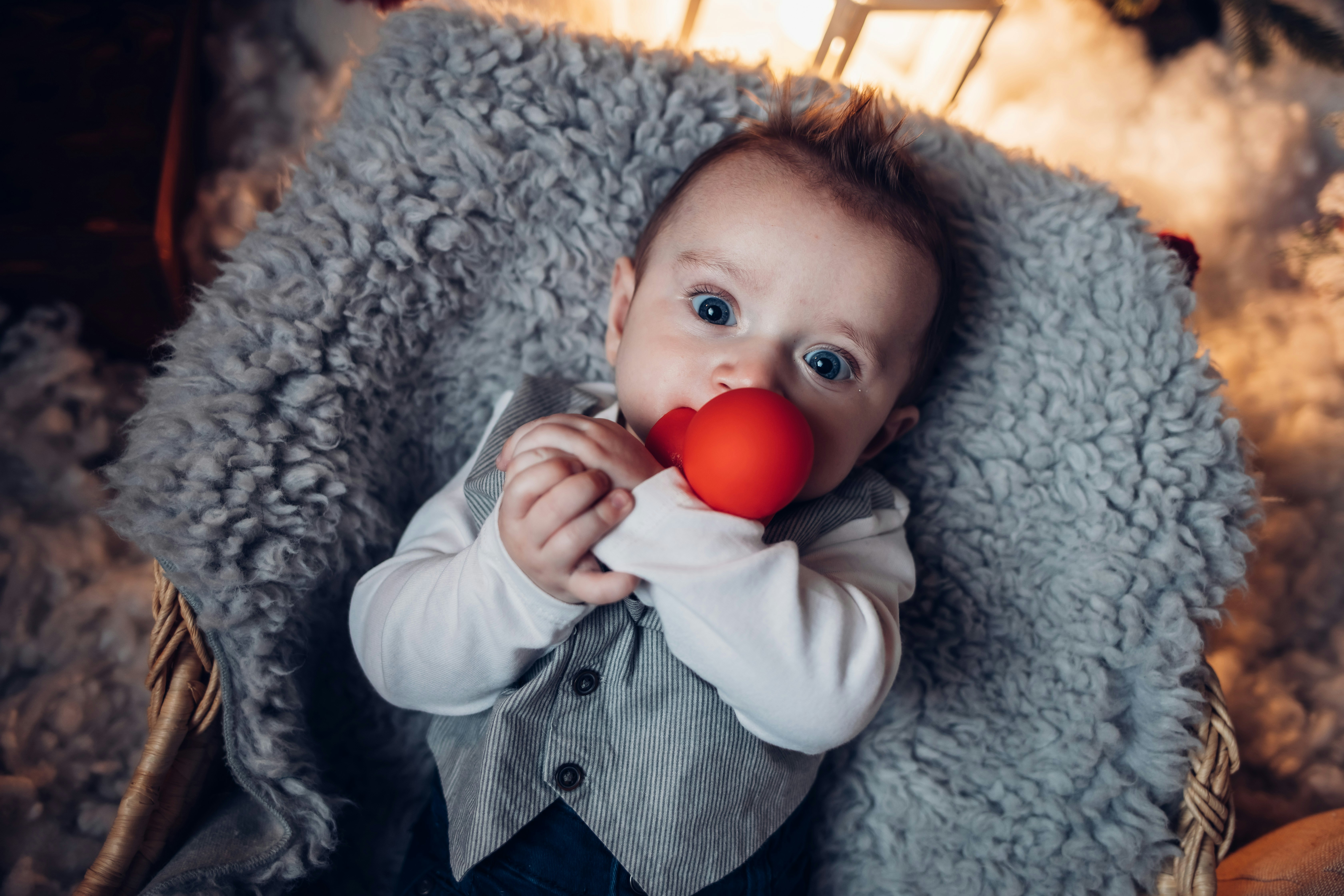 Photo by tamaragovedarov