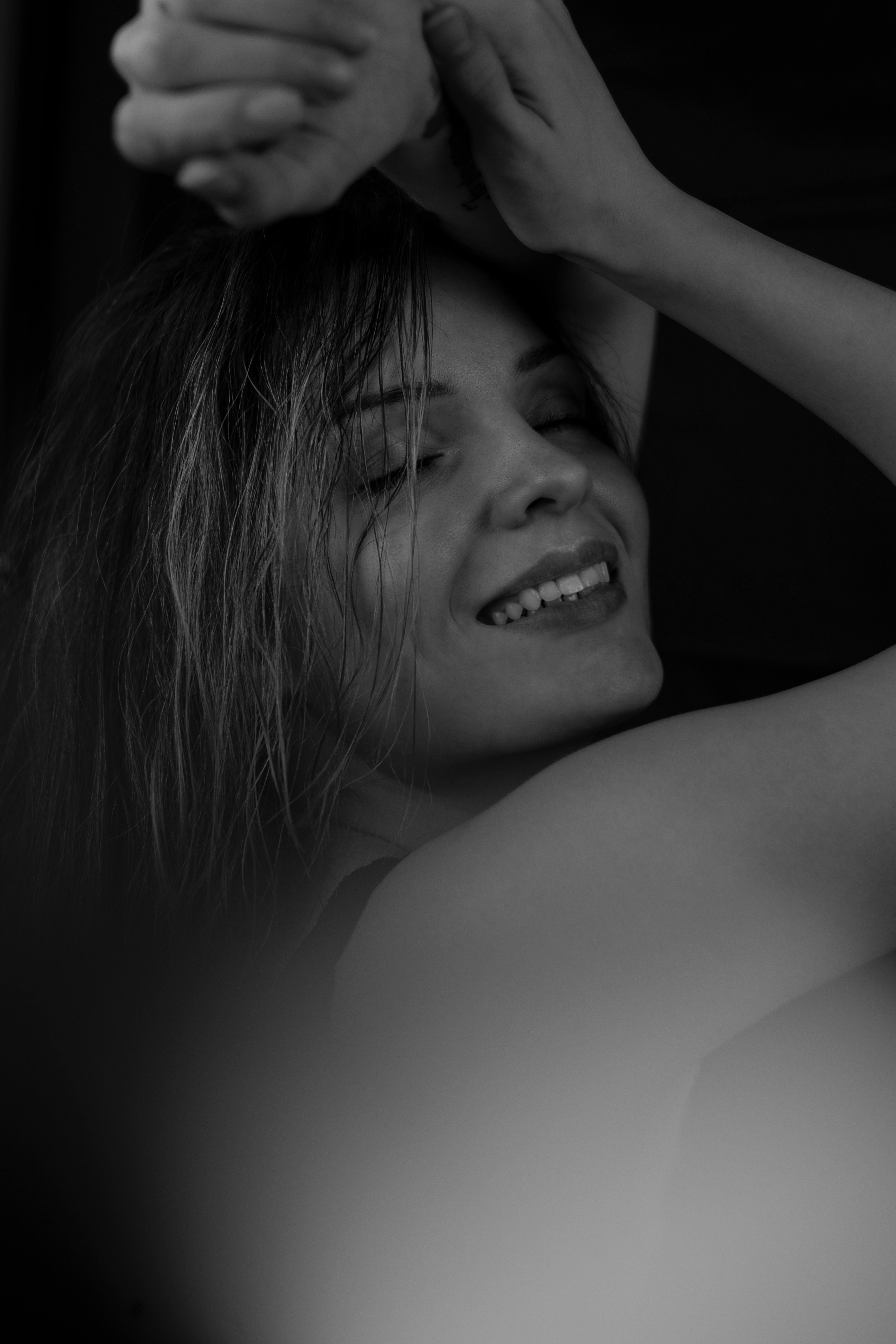 Photo by tamaragovedarov