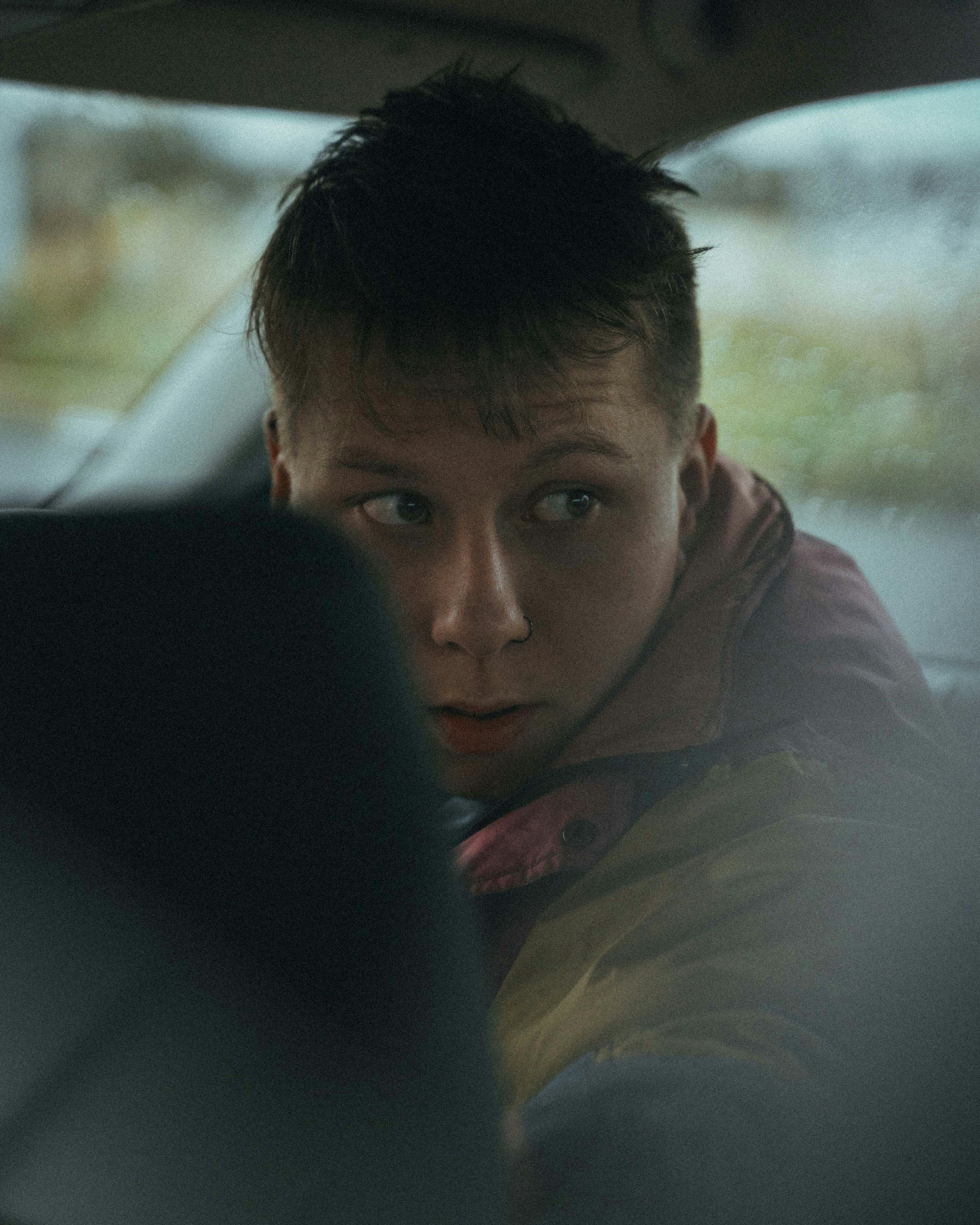 Photo by majesticlukas