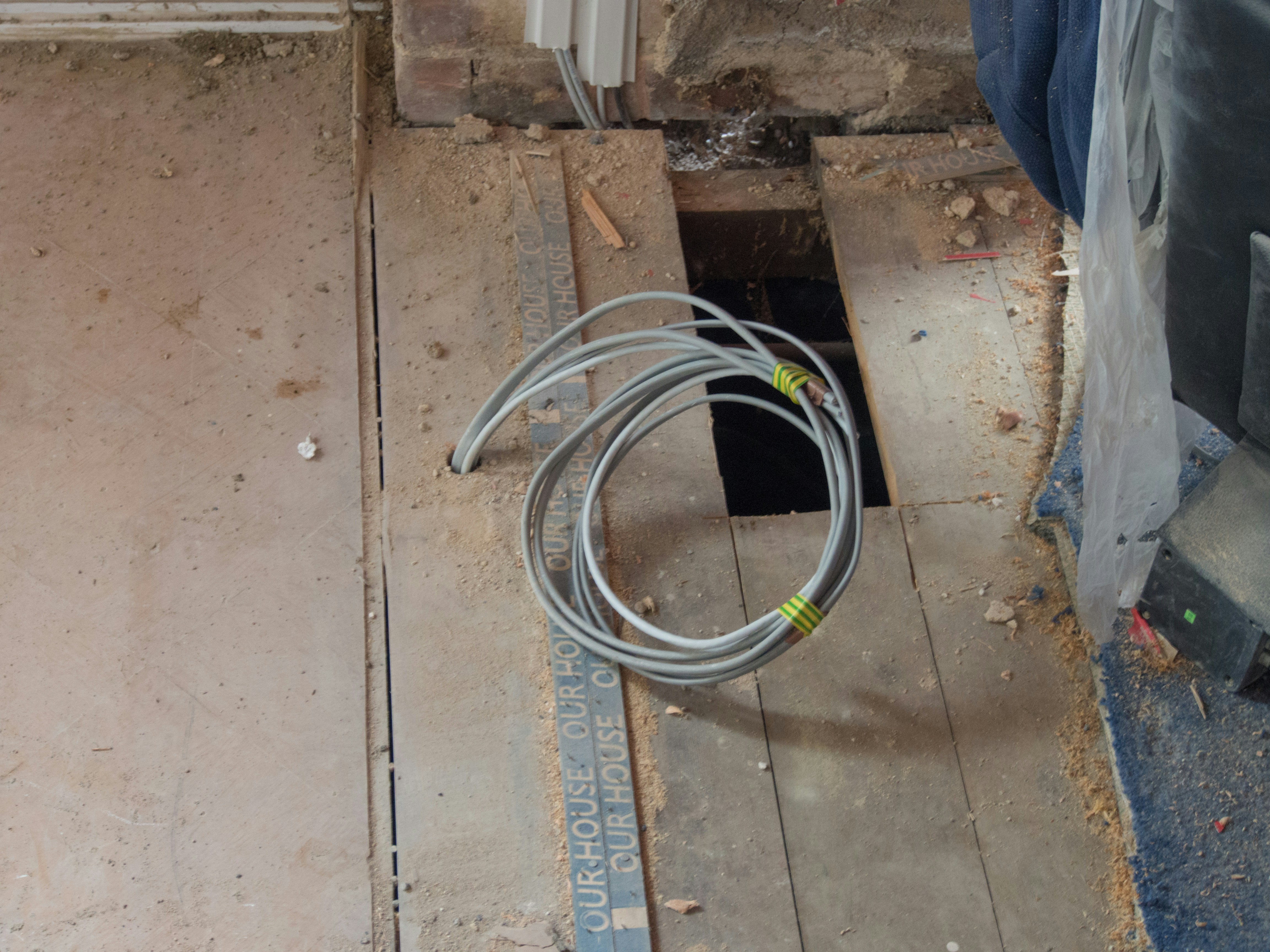 building work, building project, building, extension, builders, home improvement, grand designs, builders, home extension, house, home, home upgrade, update,<br />