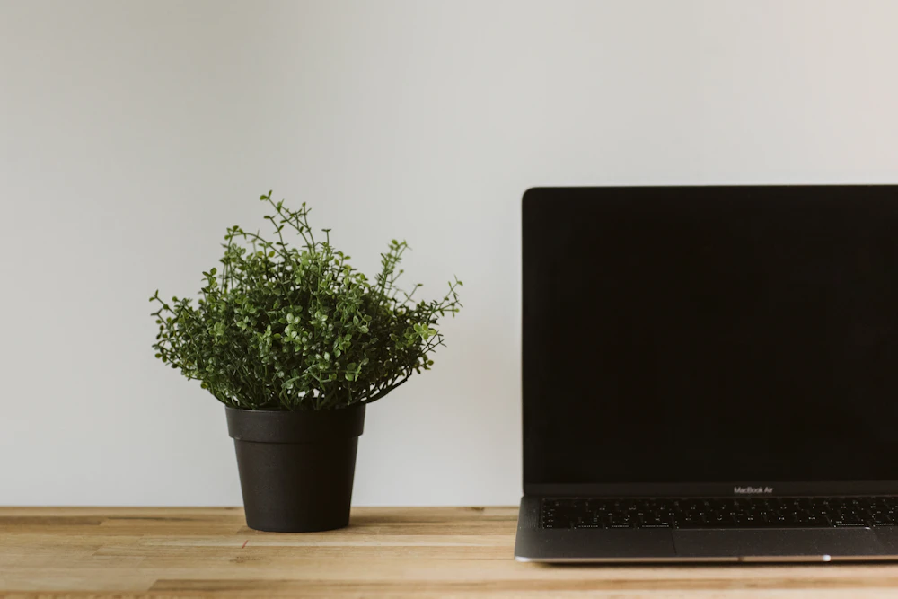 Aria Ultrabook 14