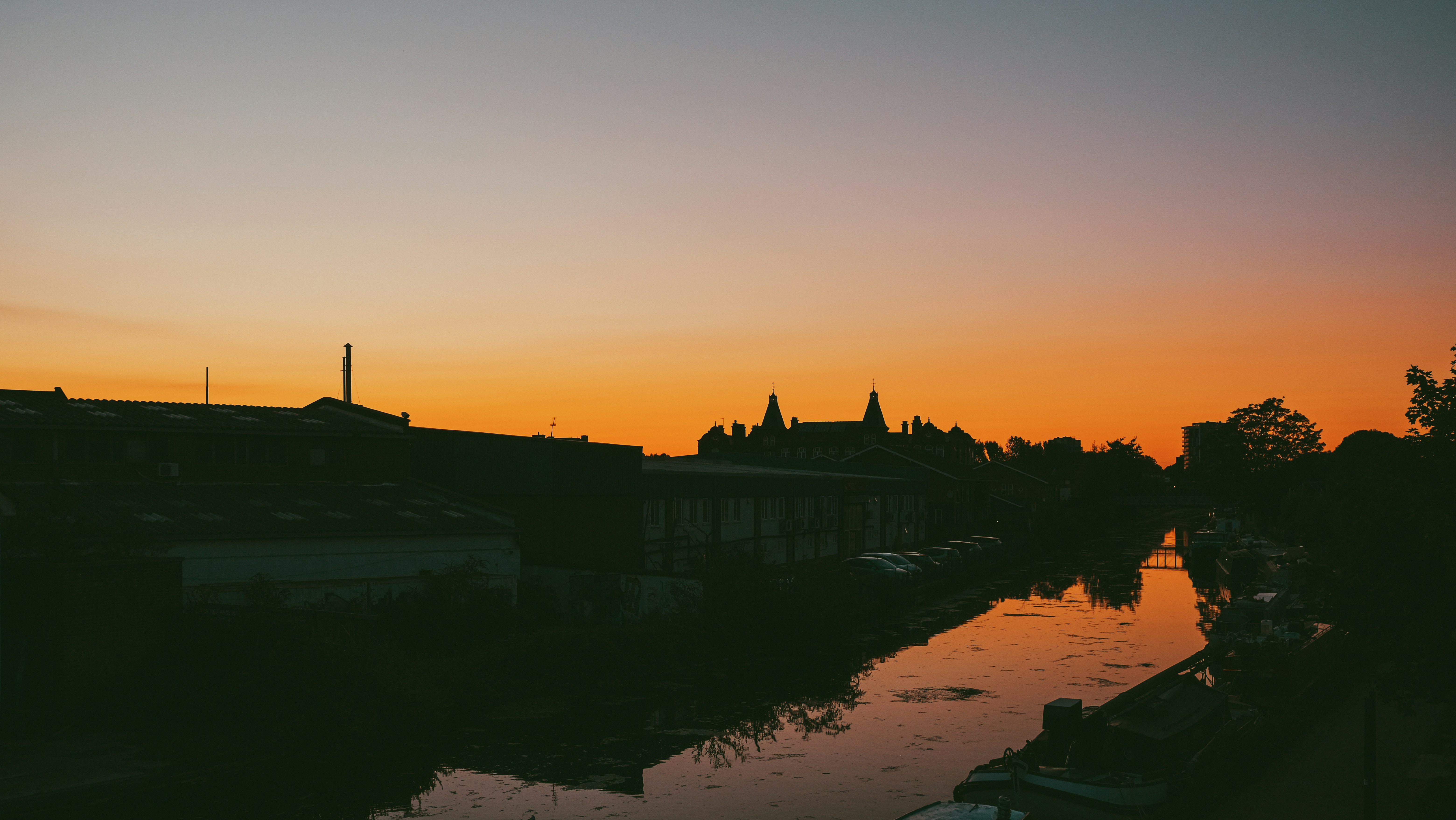 Photo by reganography