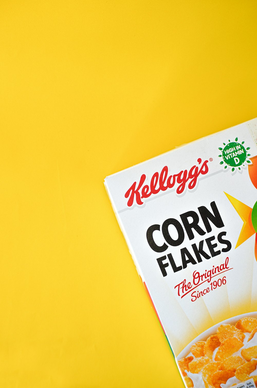 Kelloggs Pictures | Download Free Images on Unsplash