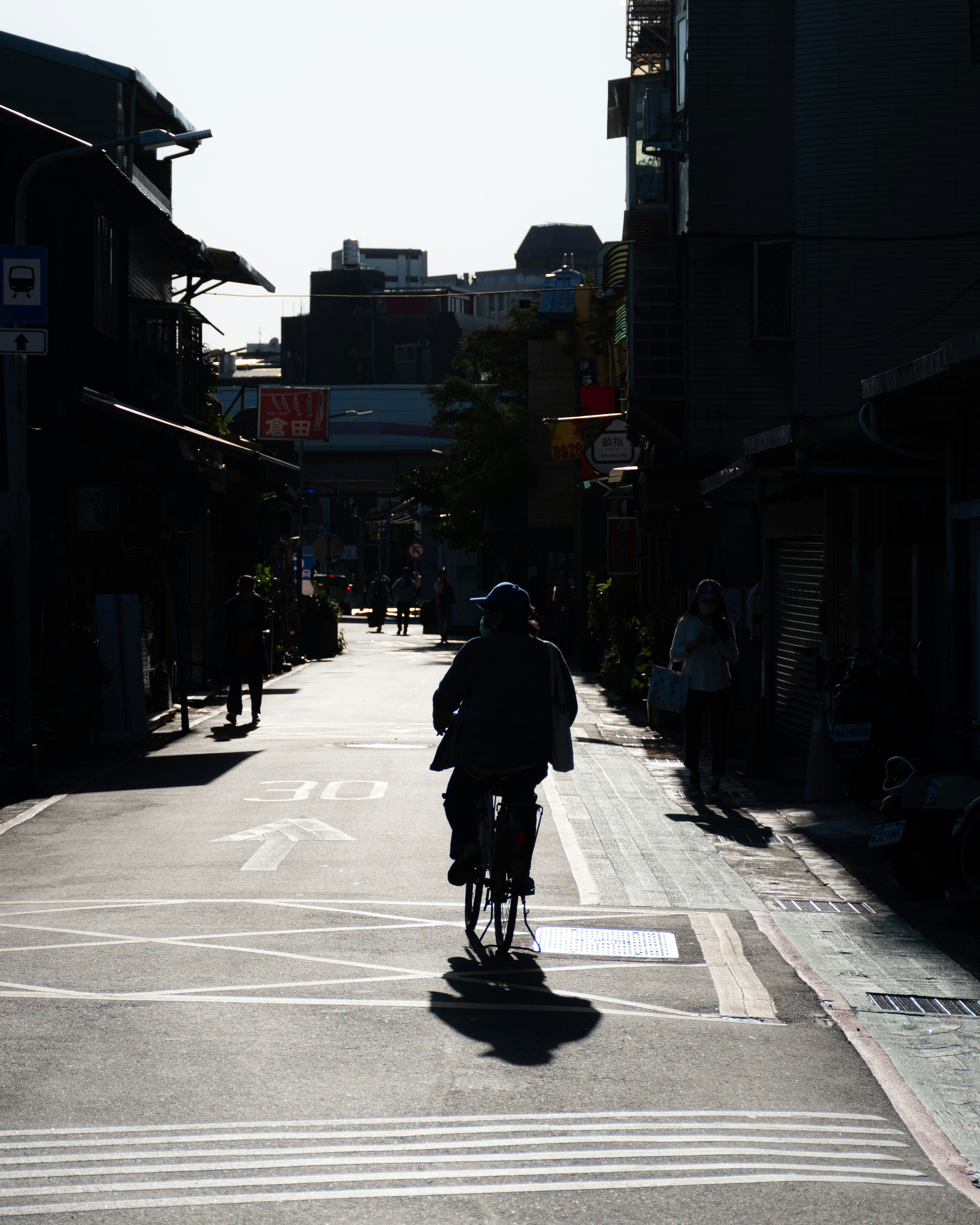 Photo by junhochak