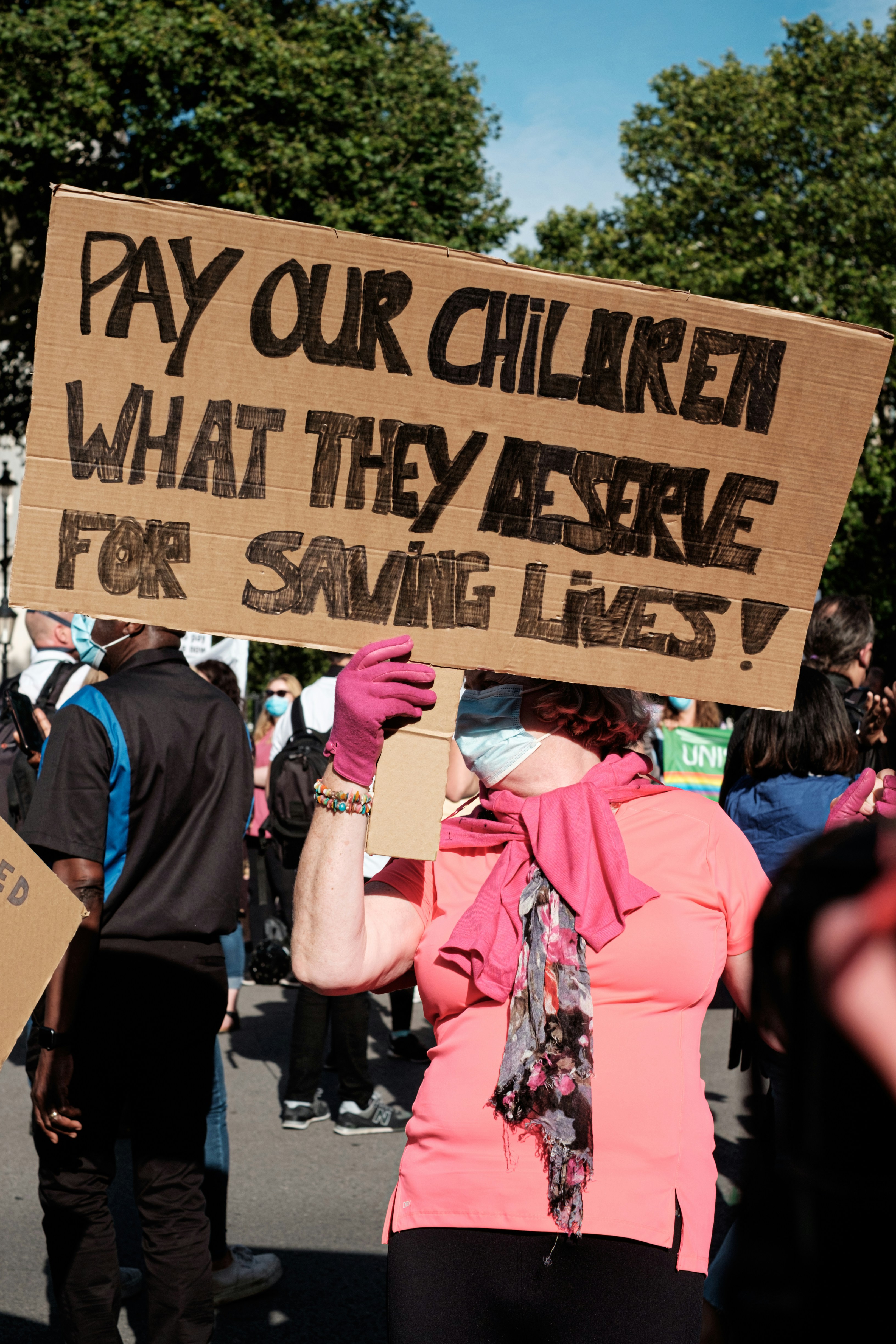 청년도약계좌 정부기여금 지급비율 0 관련 이미지1