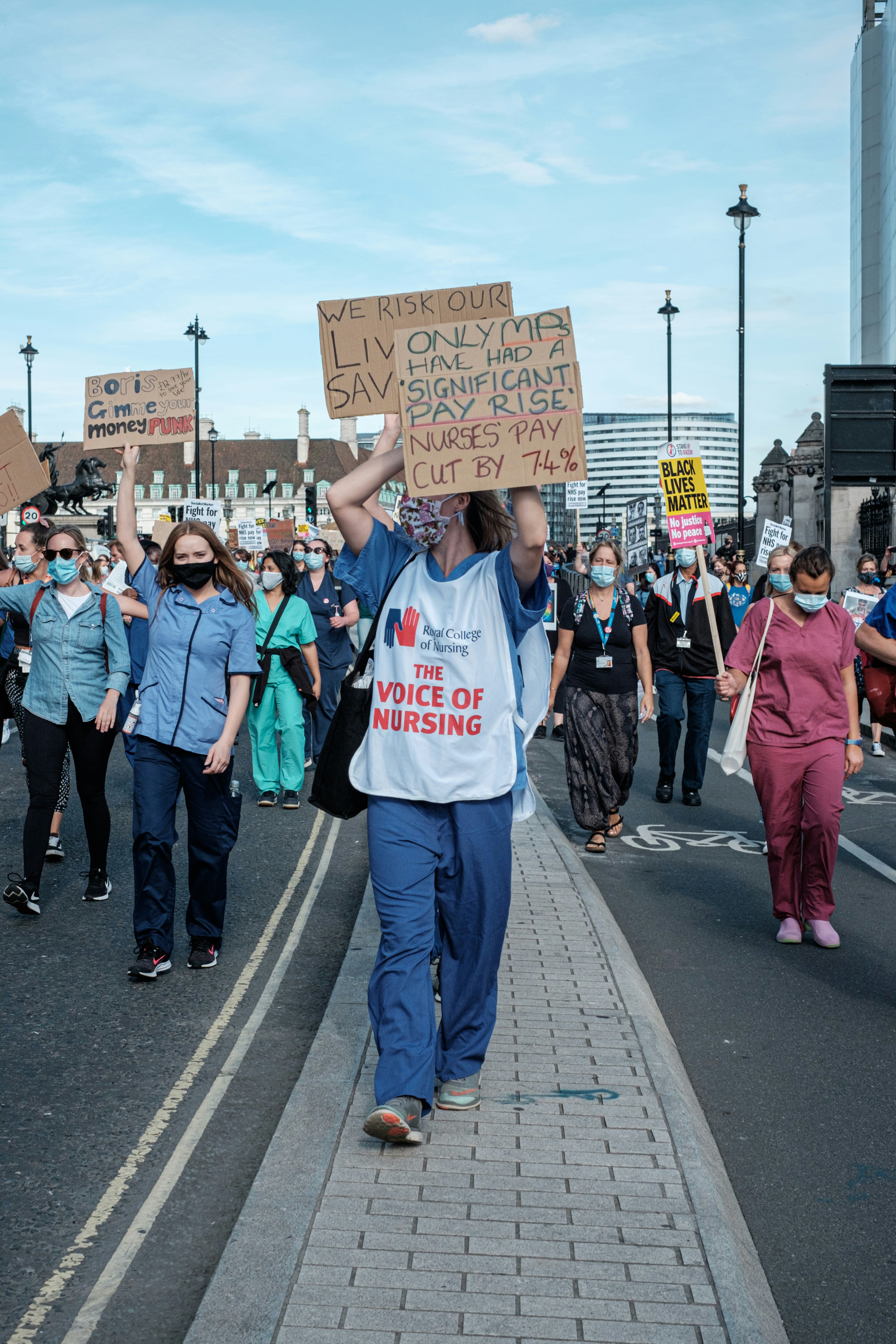 Photo by mettyunuabona