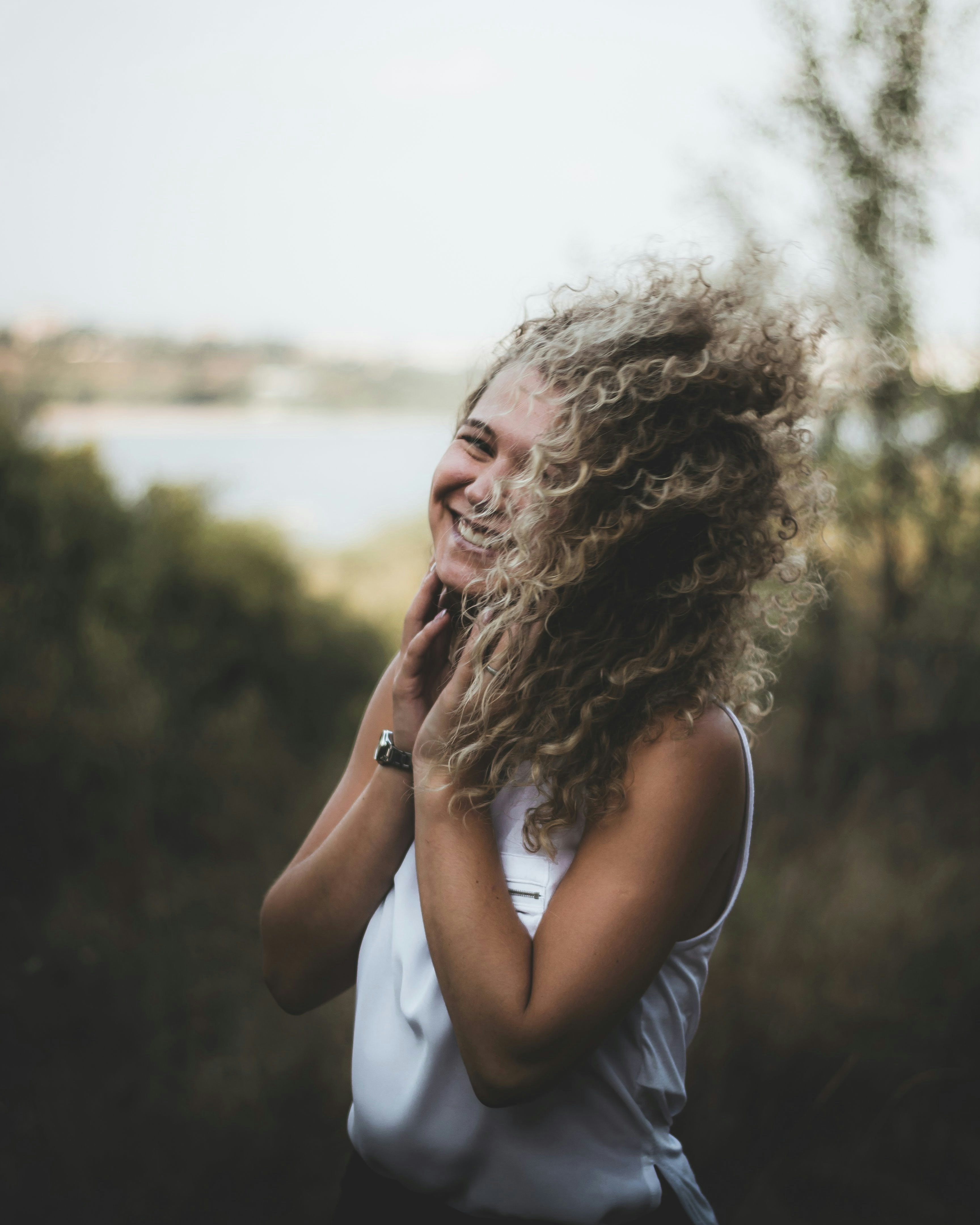 Photo by animgraphlab