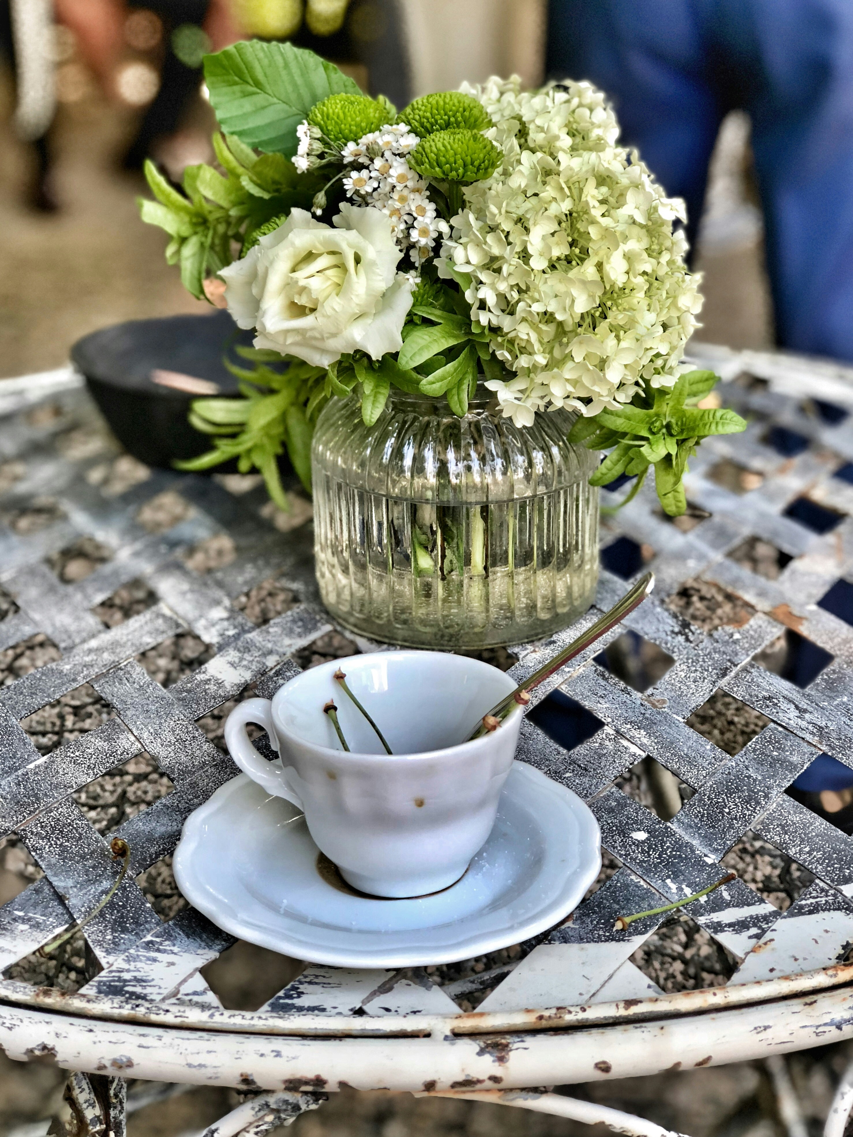 Photo by annaamognatoo