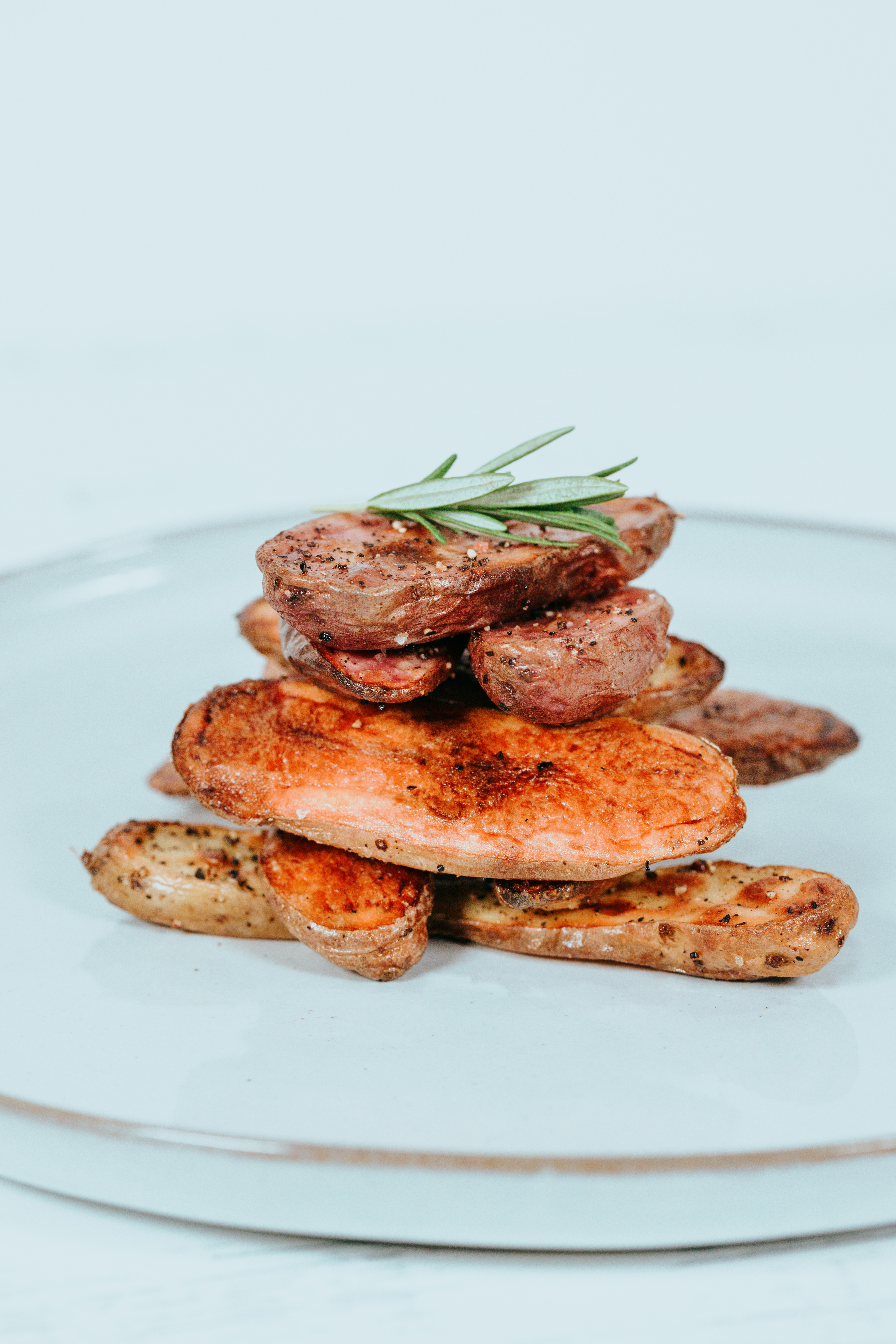 Photo by nate_dumlao