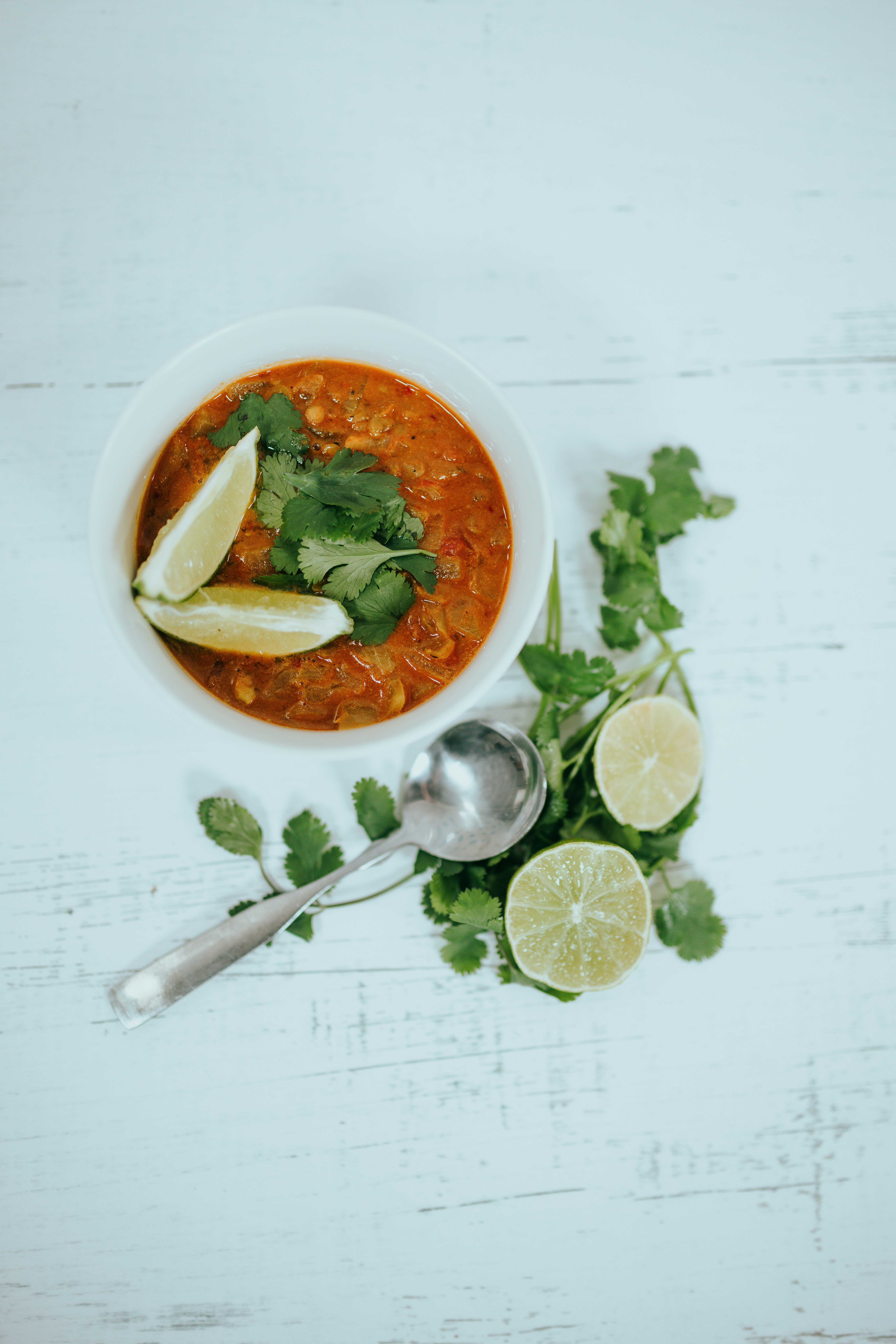 Photo by nate_dumlao