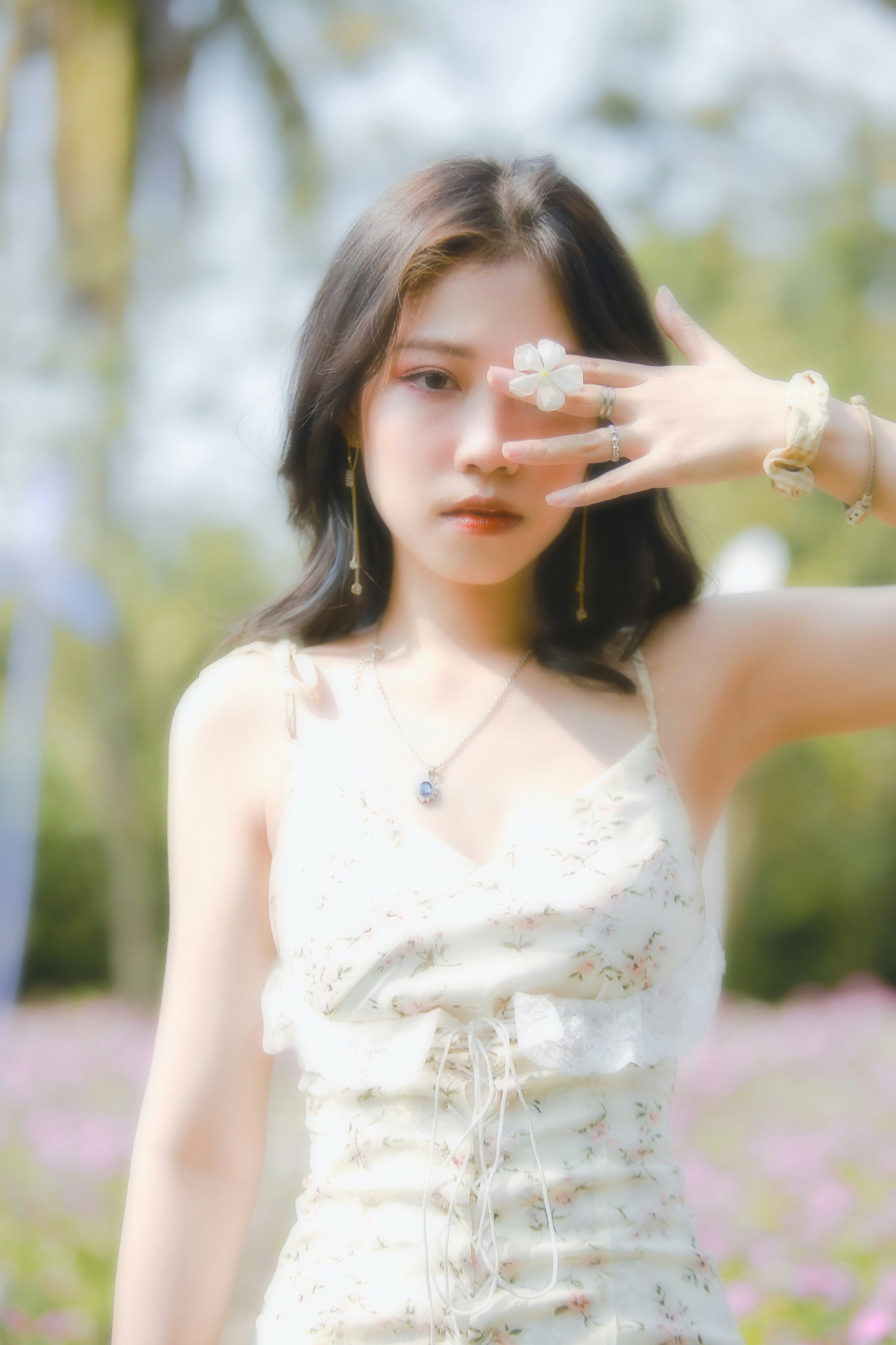 Photo by bachtran2000