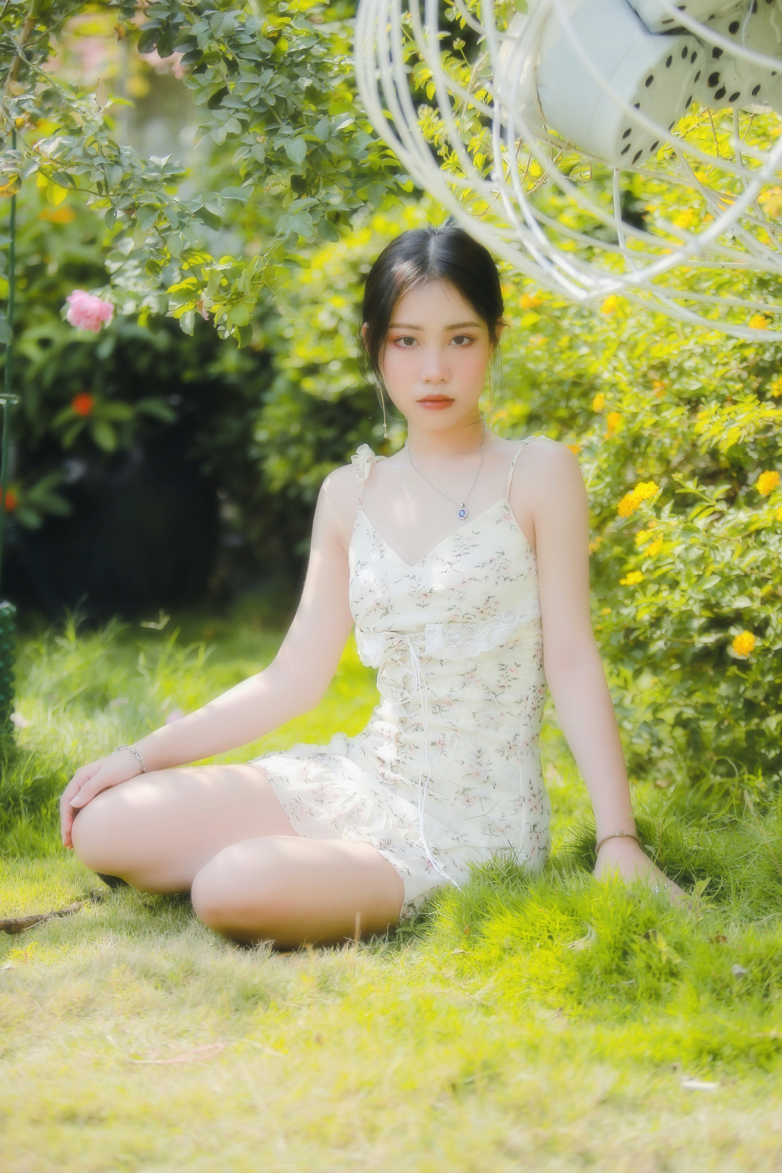 Photo by bachtran2000