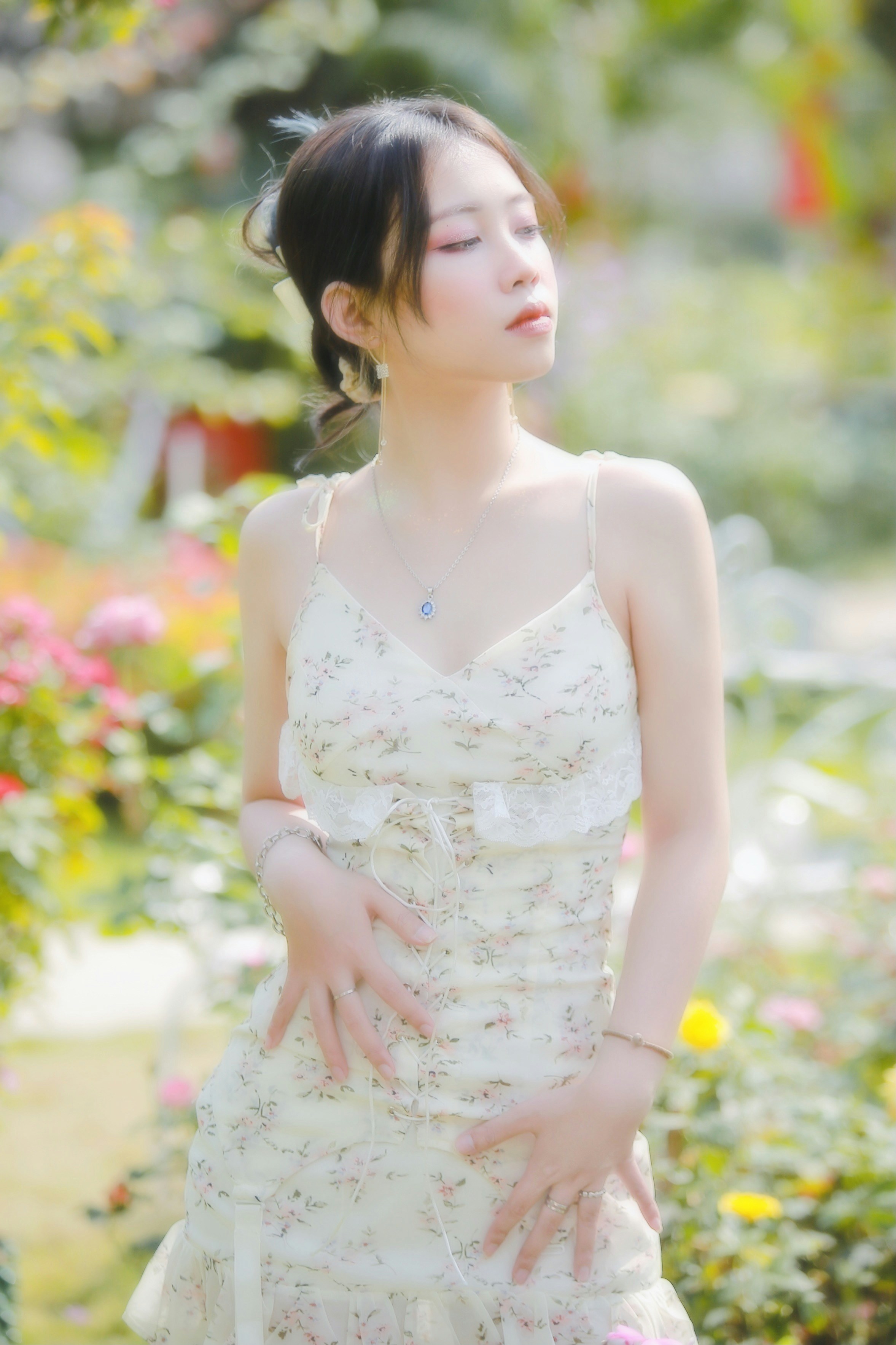 Photo by bachtran2000