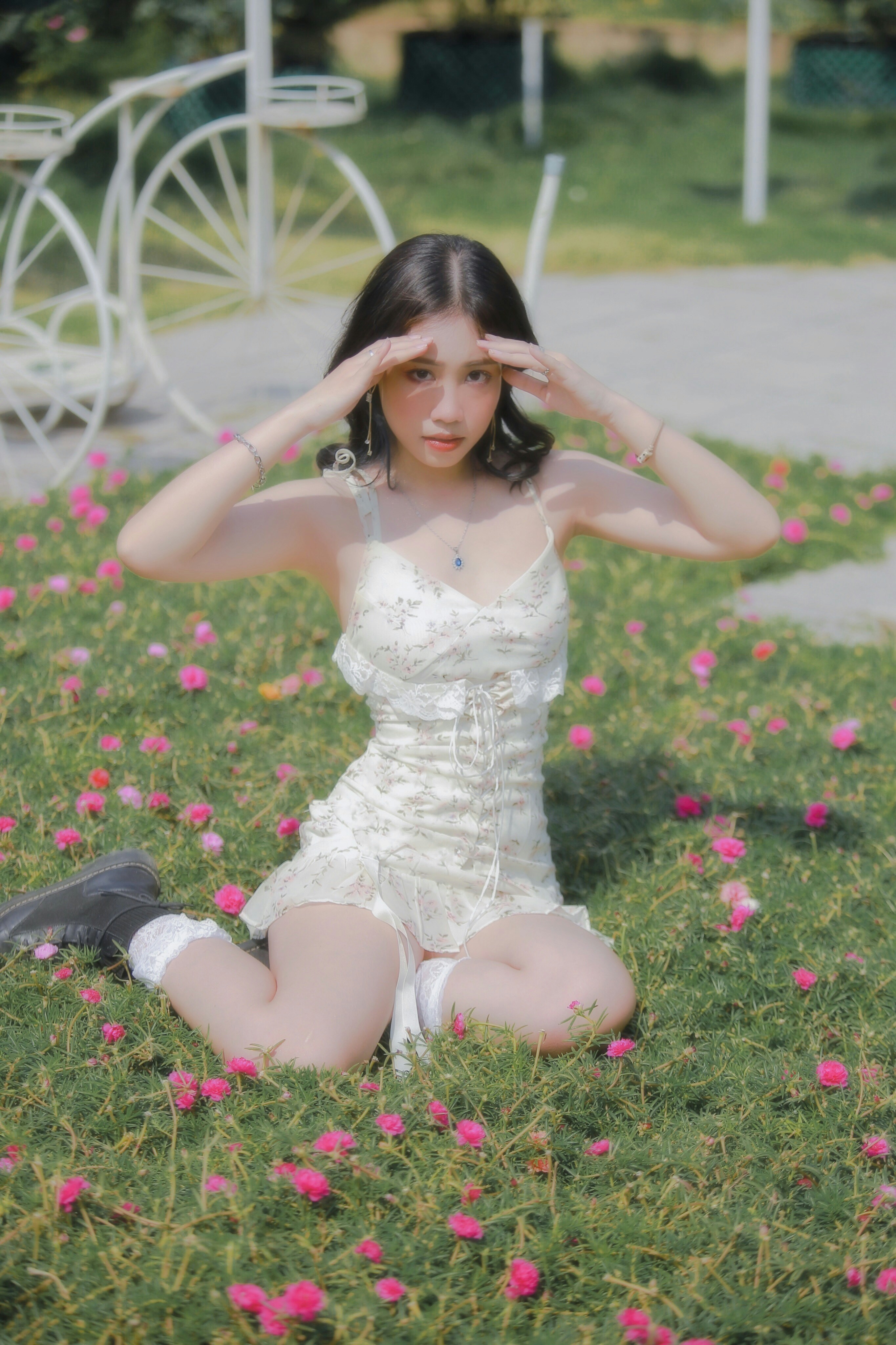 Photo by bachtran2000