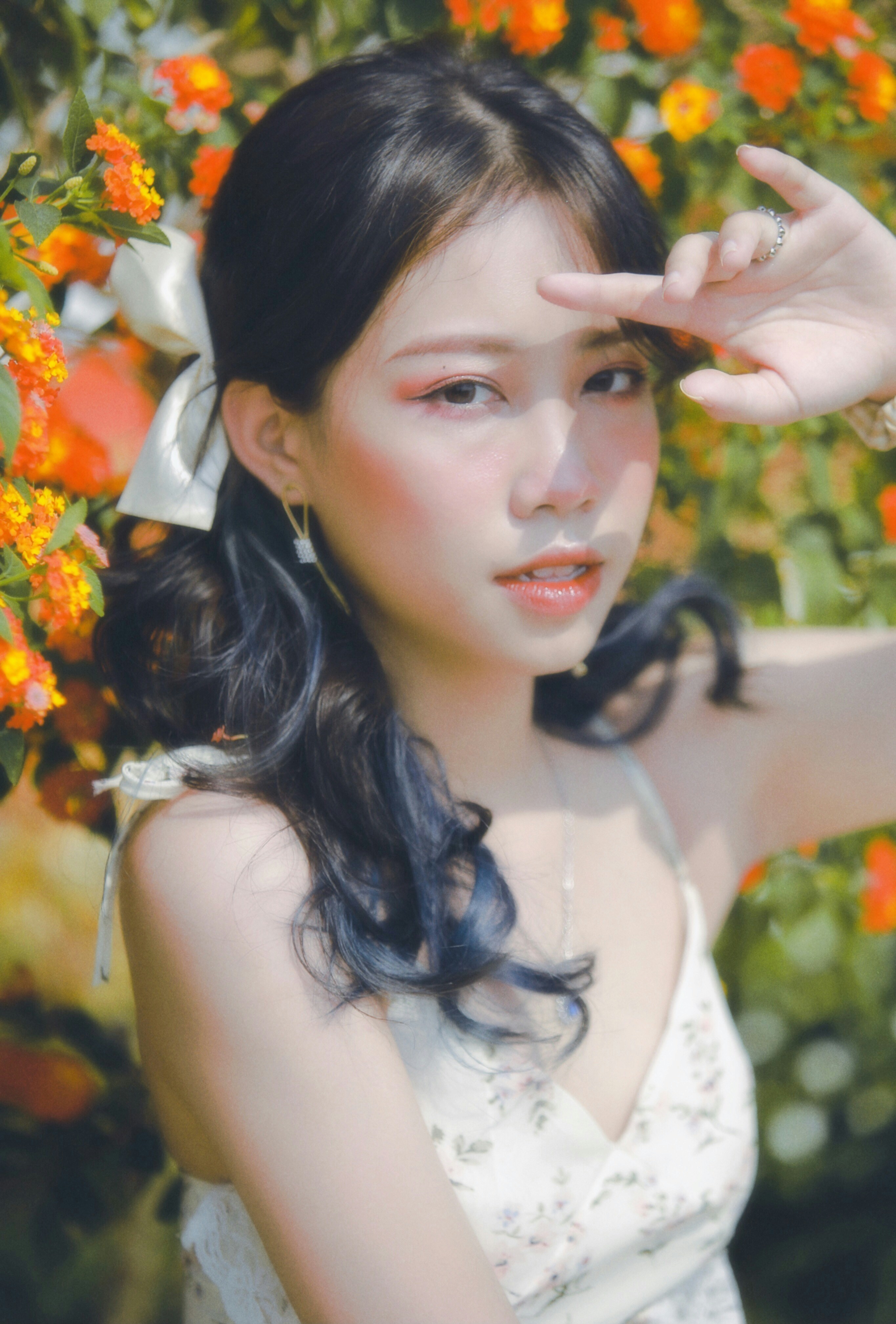 Photo by bachtran2000