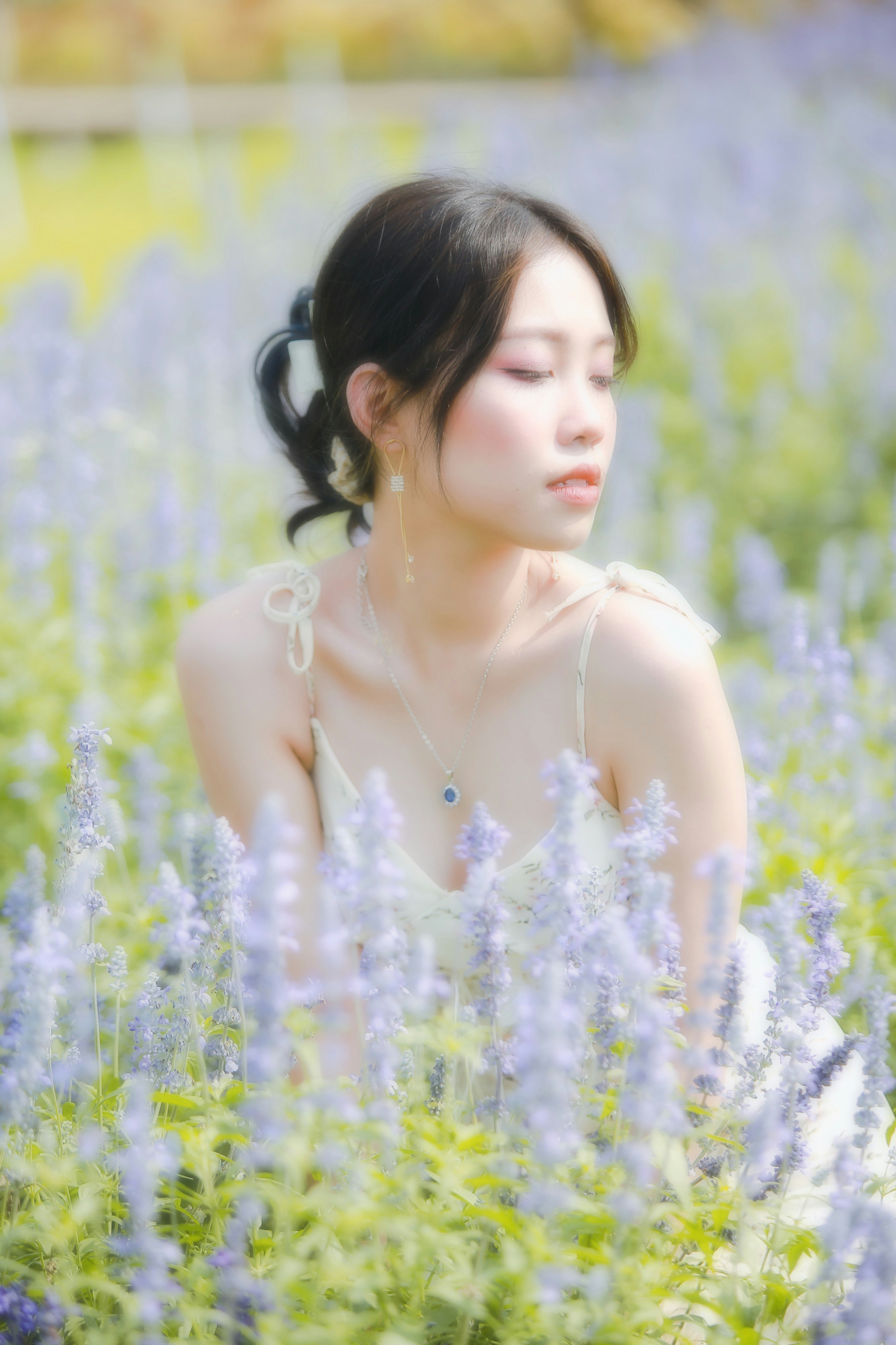 Photo by bachtran2000